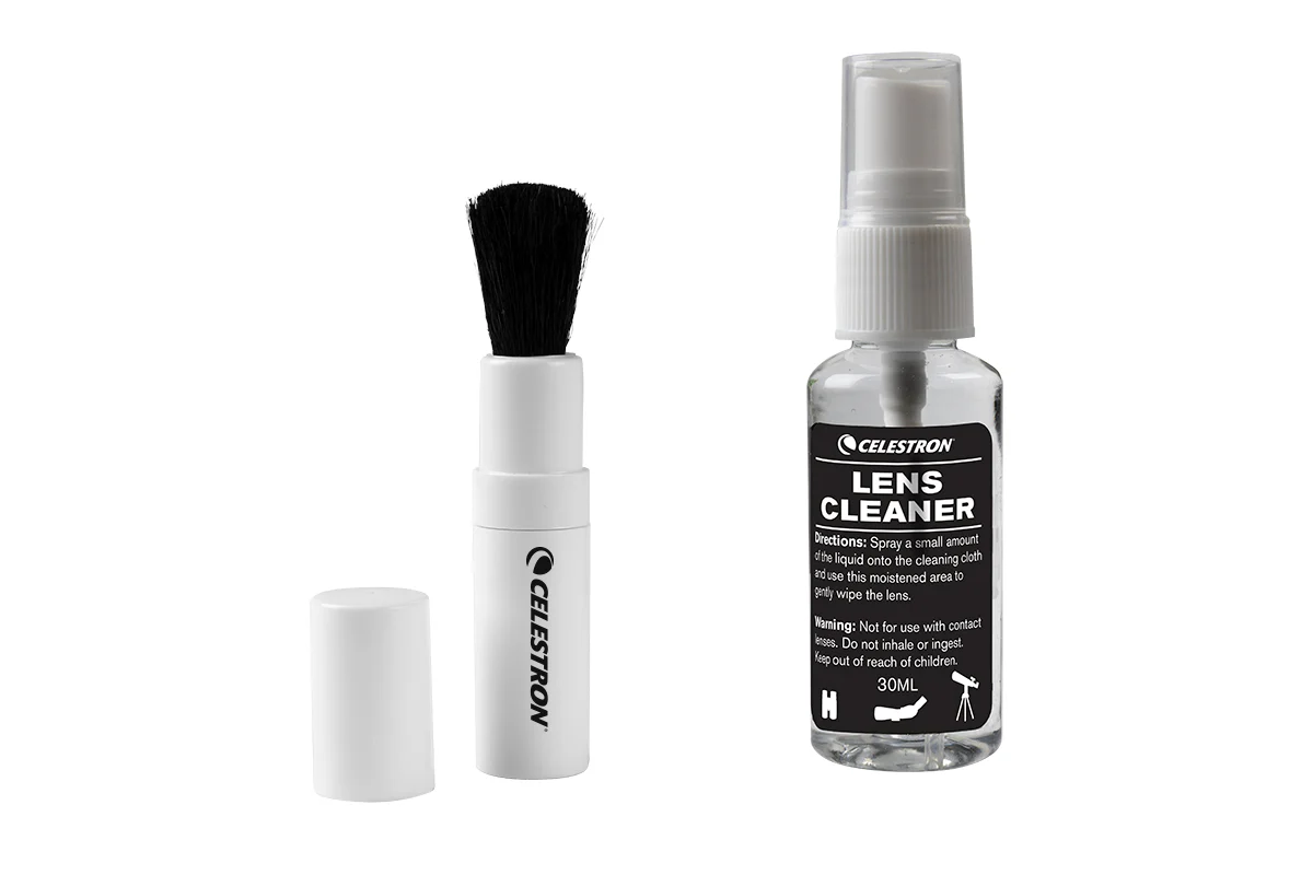Lens Cleaning Kit - Image 3