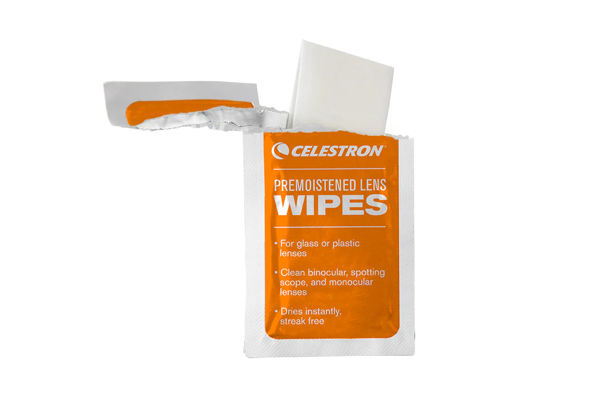 Lens Cleaning Kit - Image 4