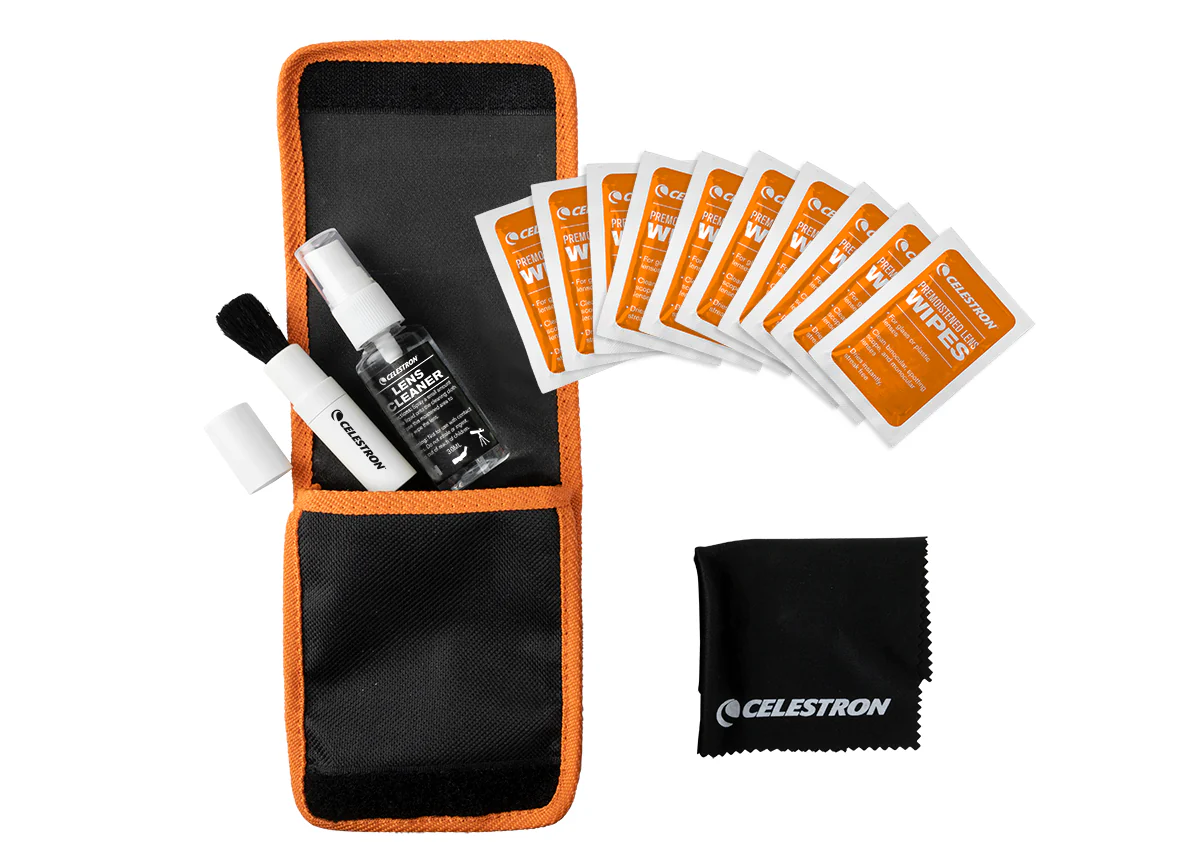 Lens Cleaning Kit - Image 6