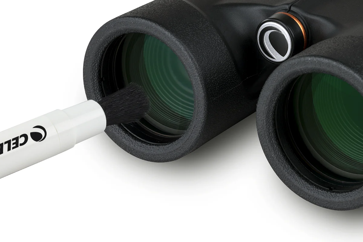 Lens Cleaning Kit - Image 7