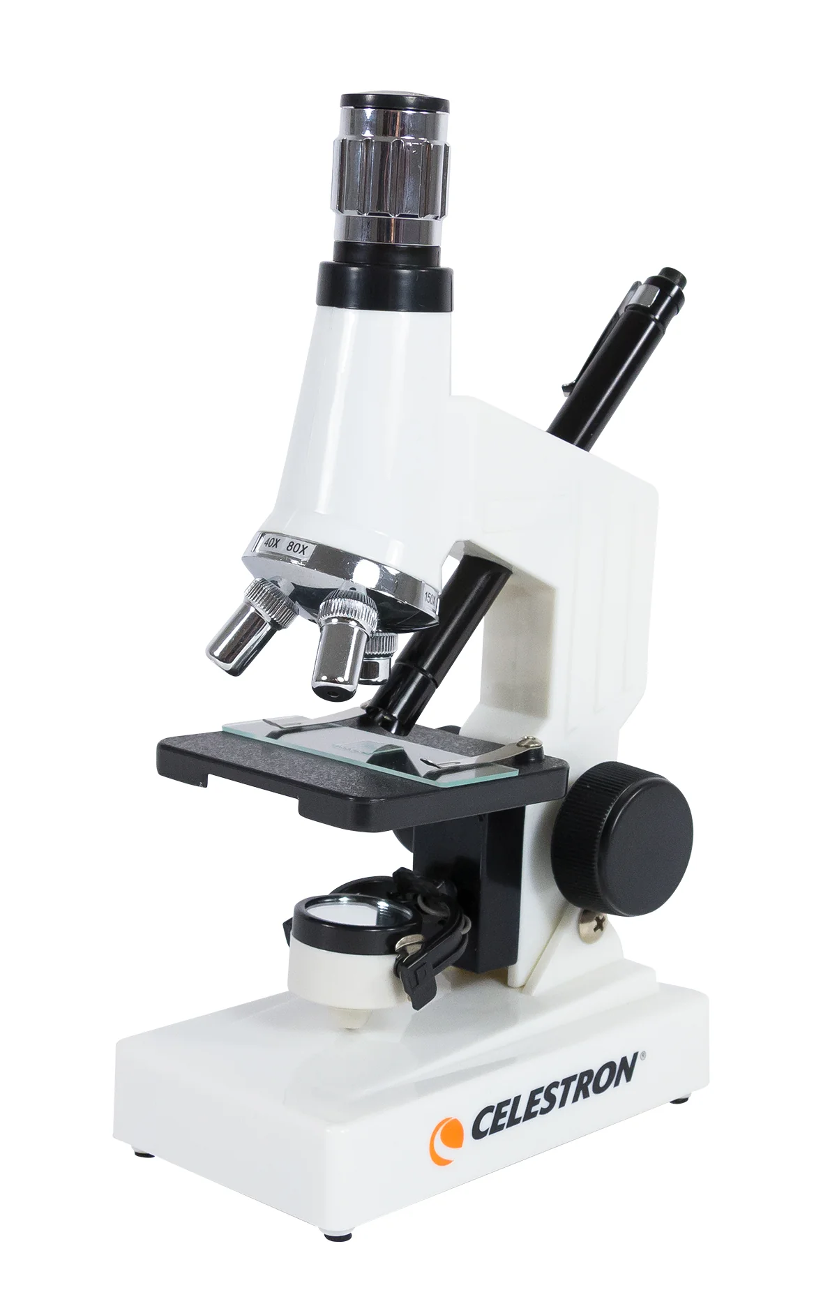 Microscope Kit - Image 3