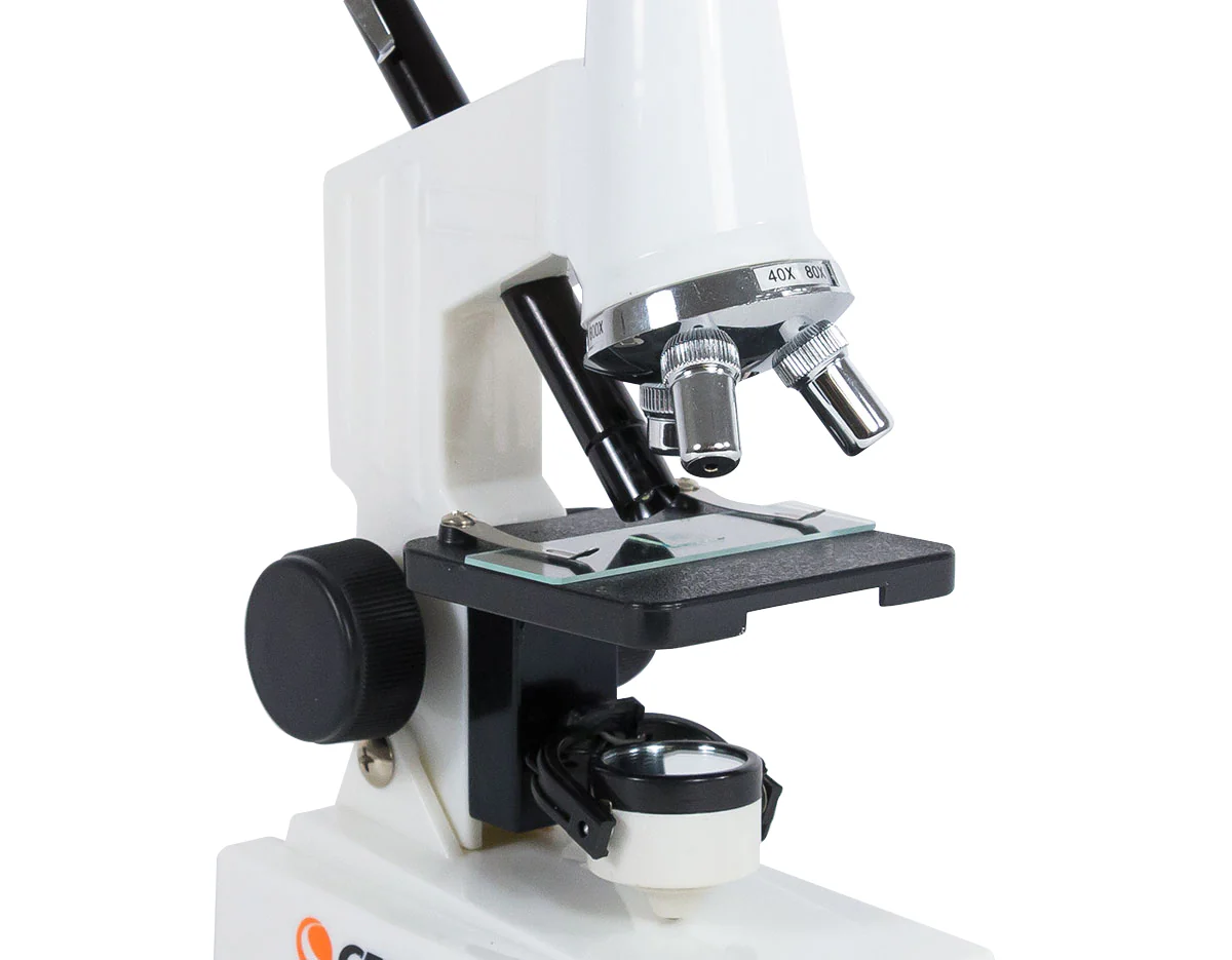 Microscope Kit - Image 4