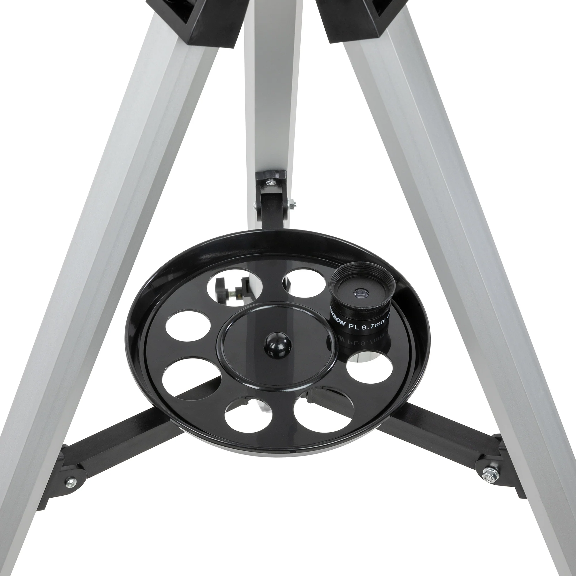 Used - Mission Moon 114AZ-SR Telescope - Image 8