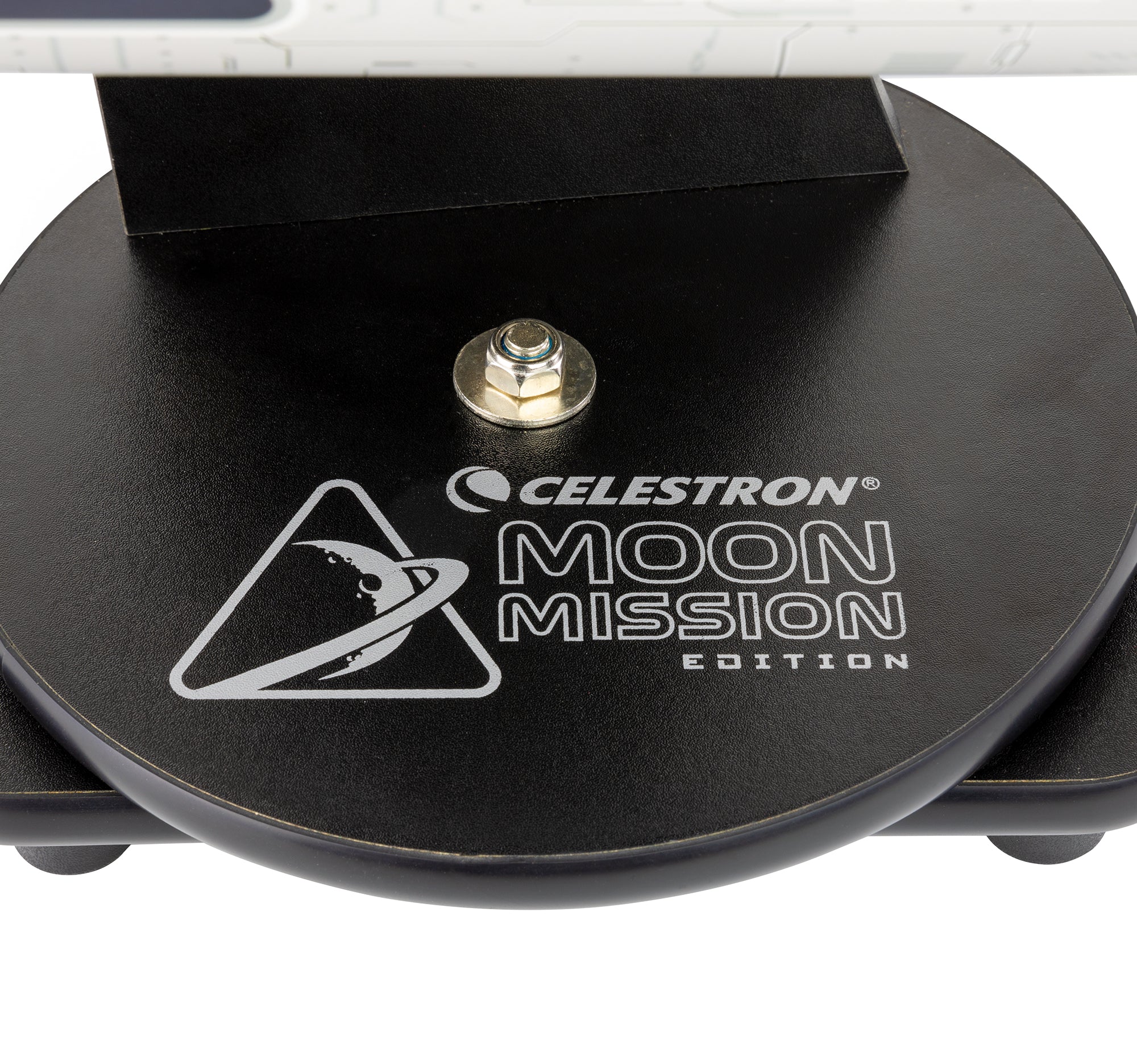 Moon Mission 100mm Tabletop Dobsonian - Image 6