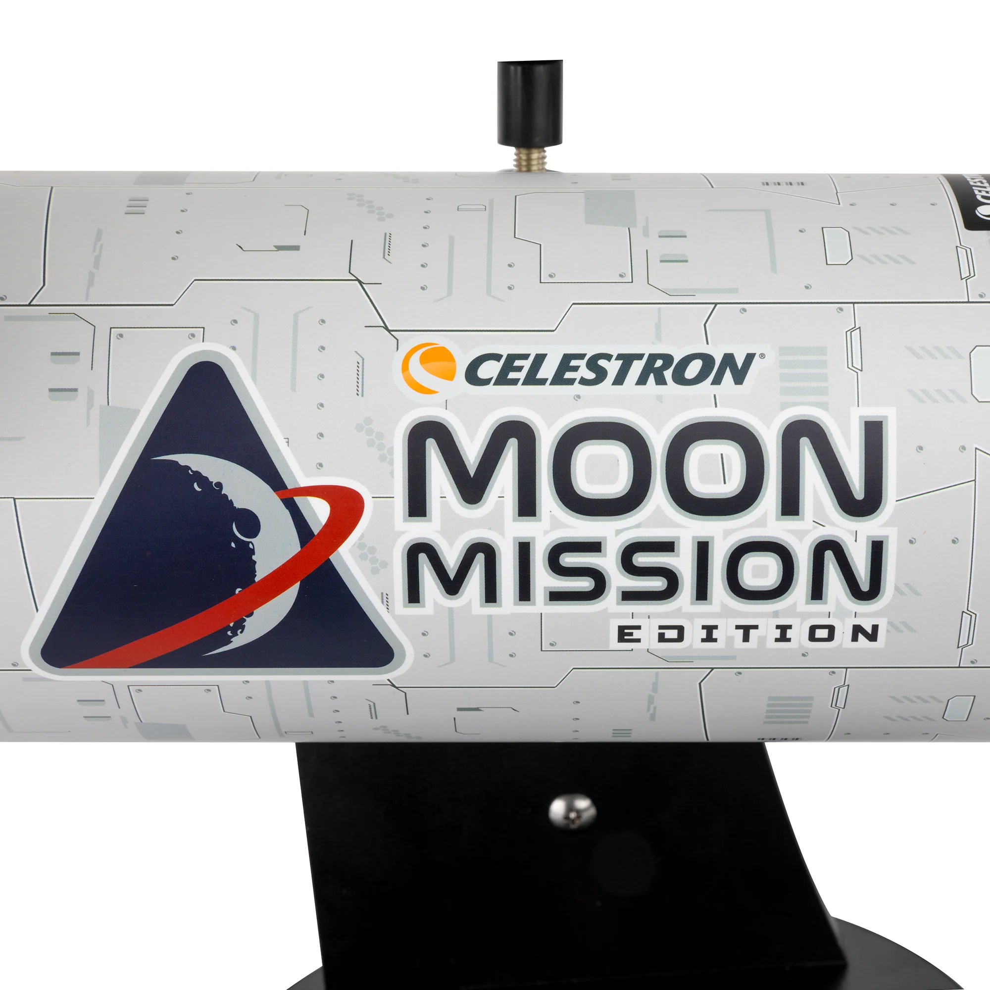 Moon Mission 100mm Tabletop Dobsonian - Image 7