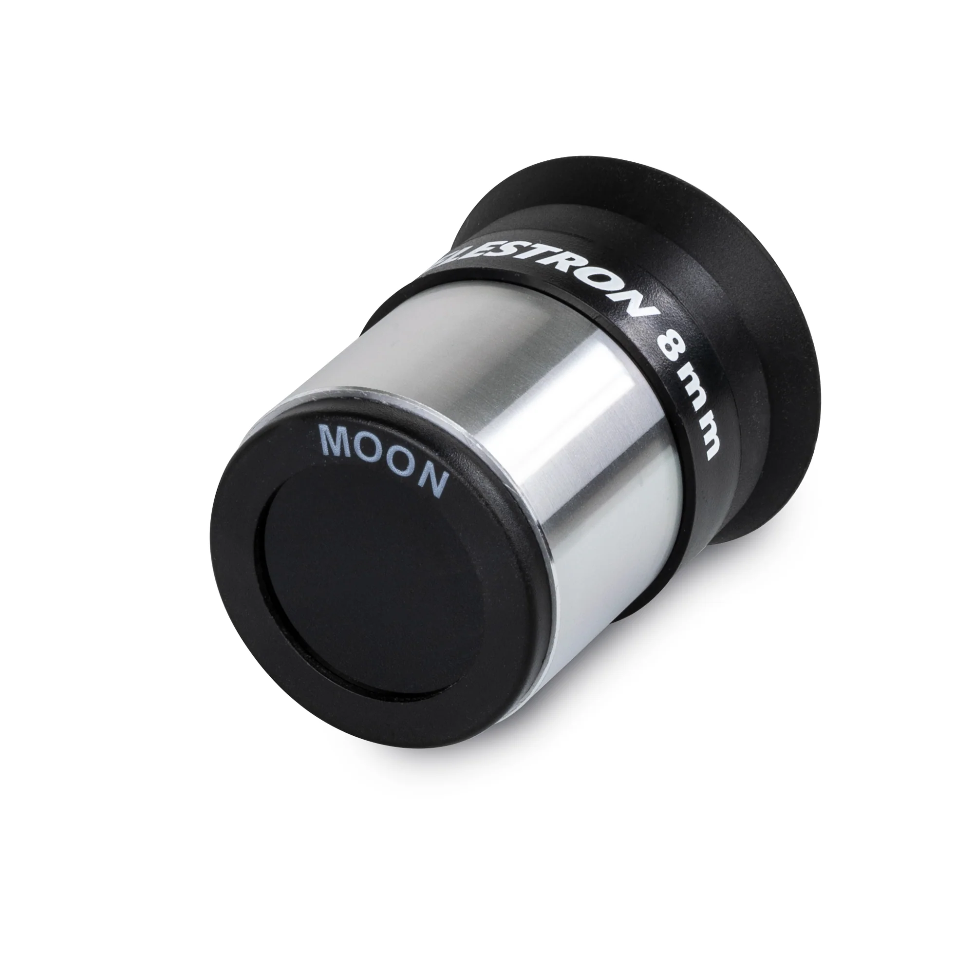 Moon Mission 100mm Tabletop Dobsonian - Image 8