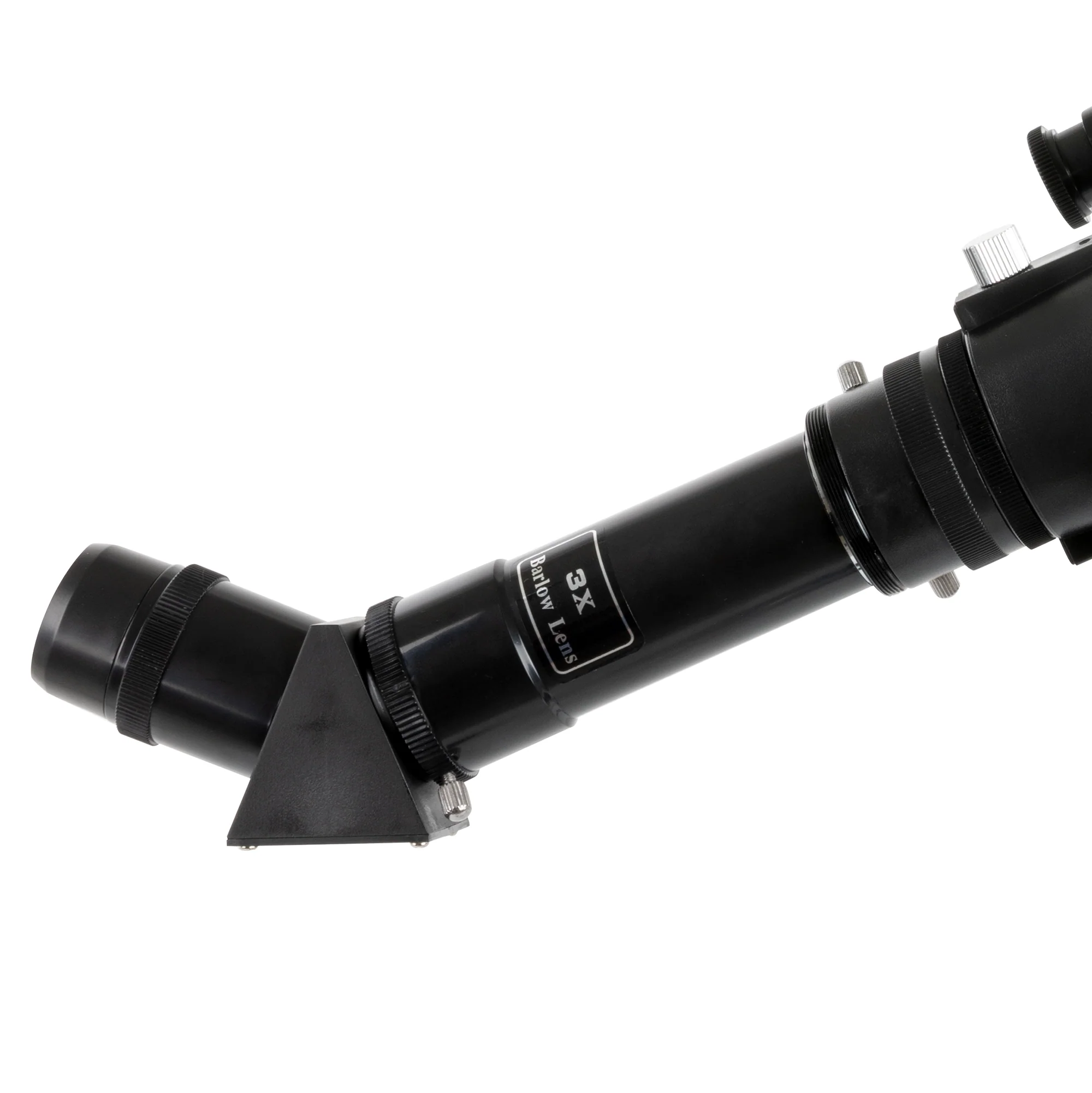 Used - Moon Mission Travel Scope 60 Portable Telescope - Image 8