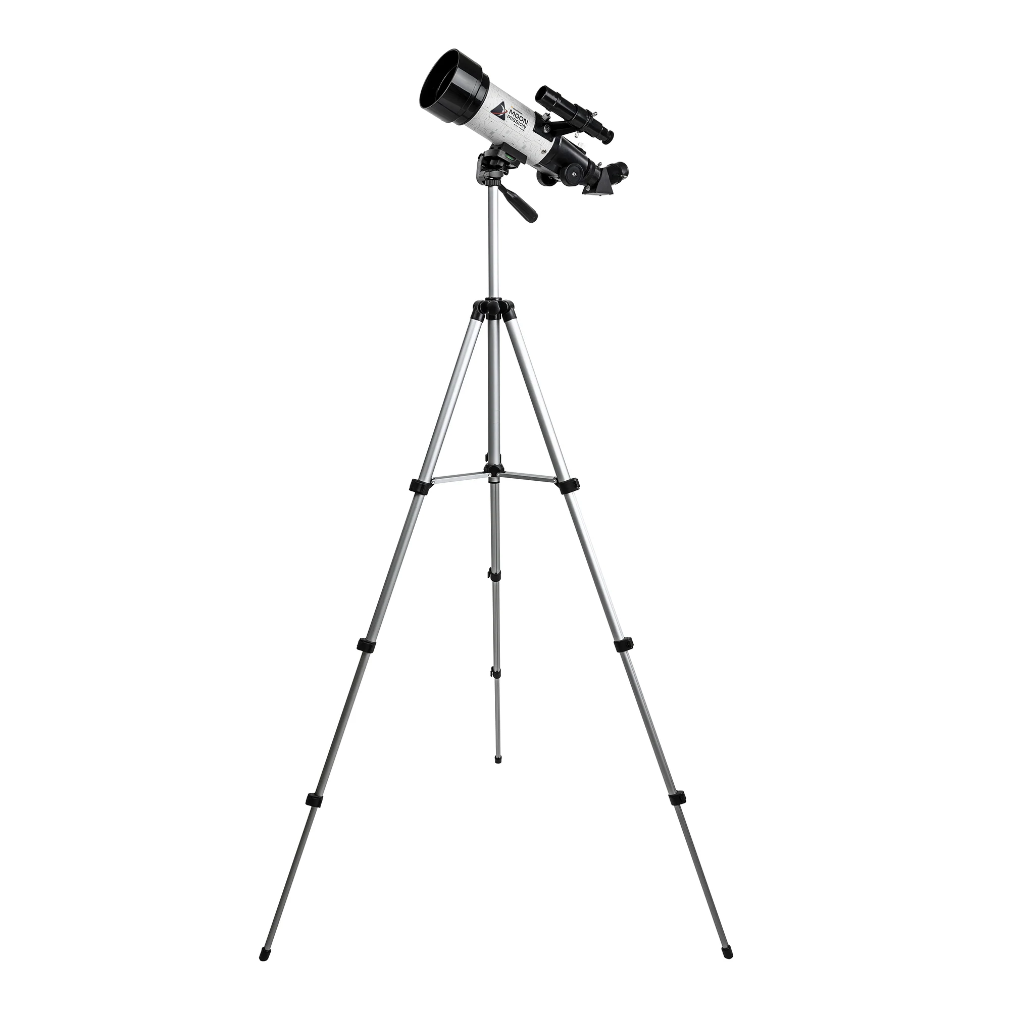 Moon Mission Travel Scope 70 Portable Telescope - Image 5