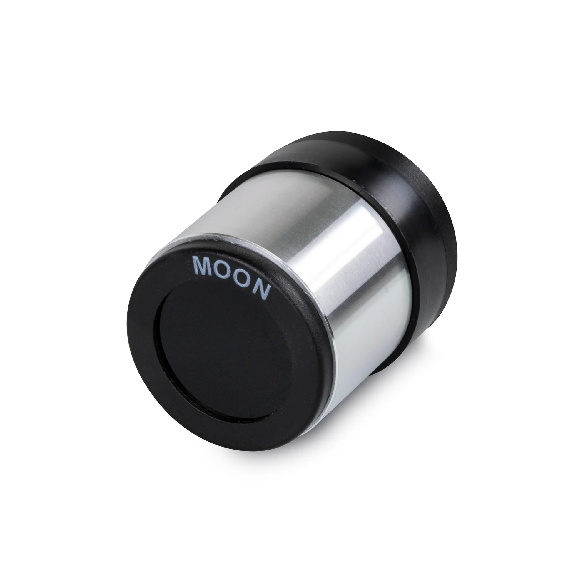 Moon Mission Travel Scope 70 Portable Telescope - Image 9