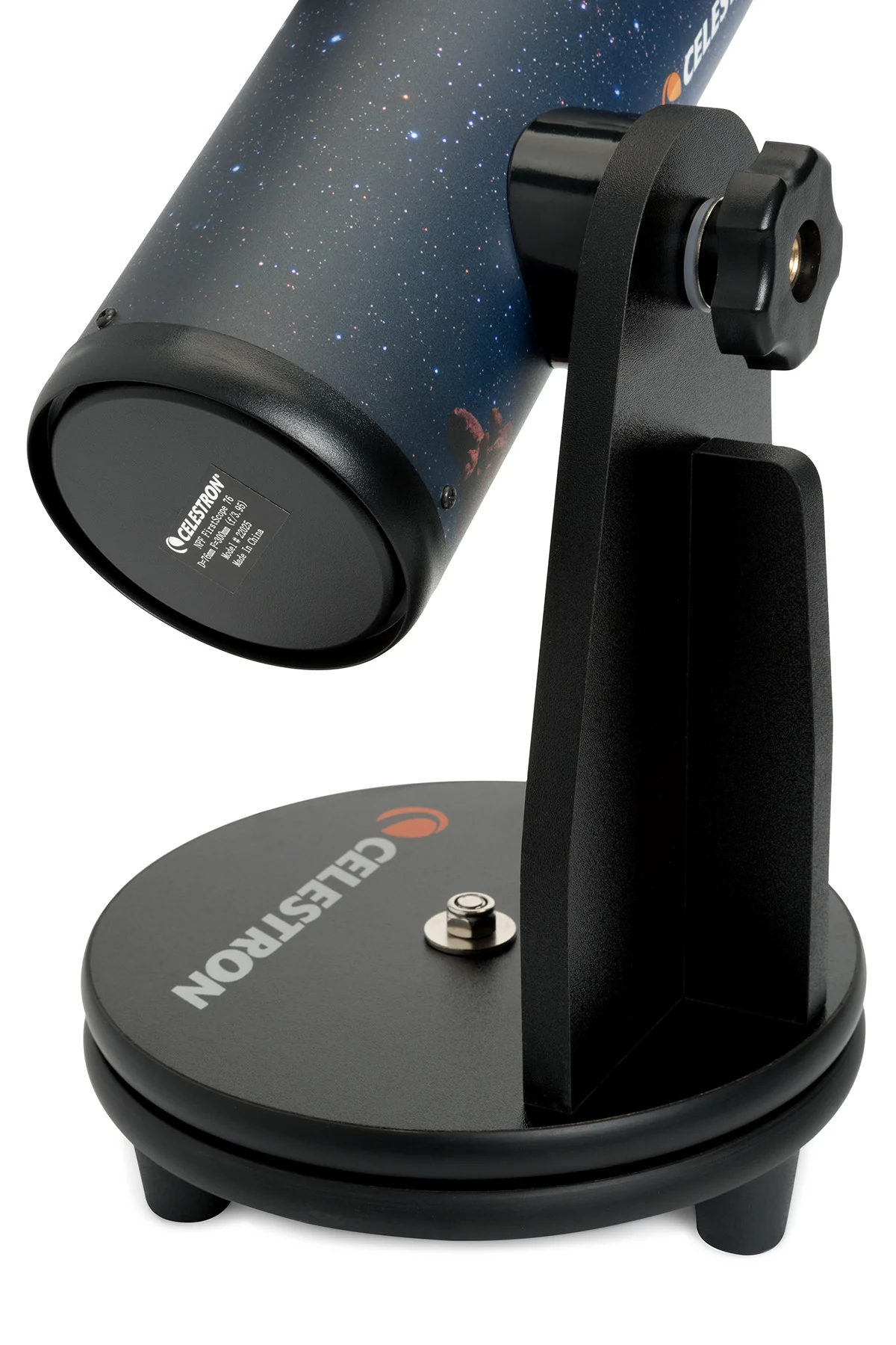 National Park Foundation FirstScope Telescope - Image 3
