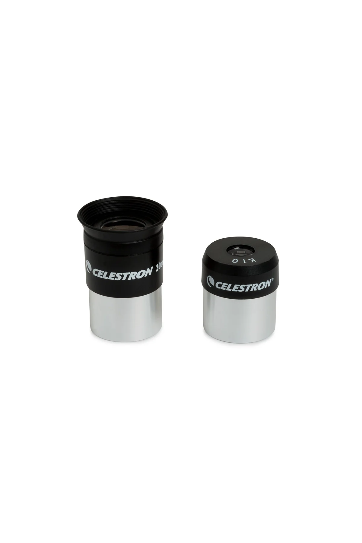 National Park Foundation FirstScope Telescope - Image 5