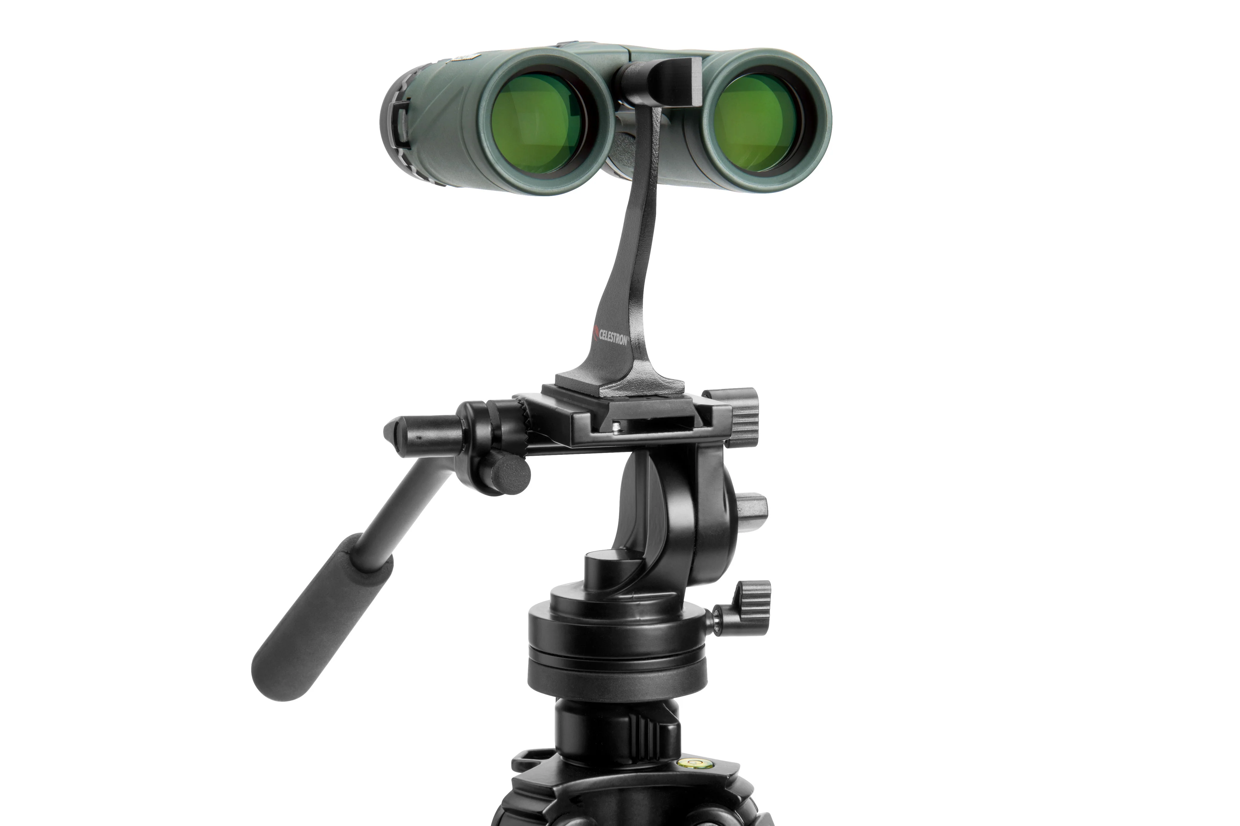 Used - Nature DX 10x32mm Roof Binoculars - Image 7
