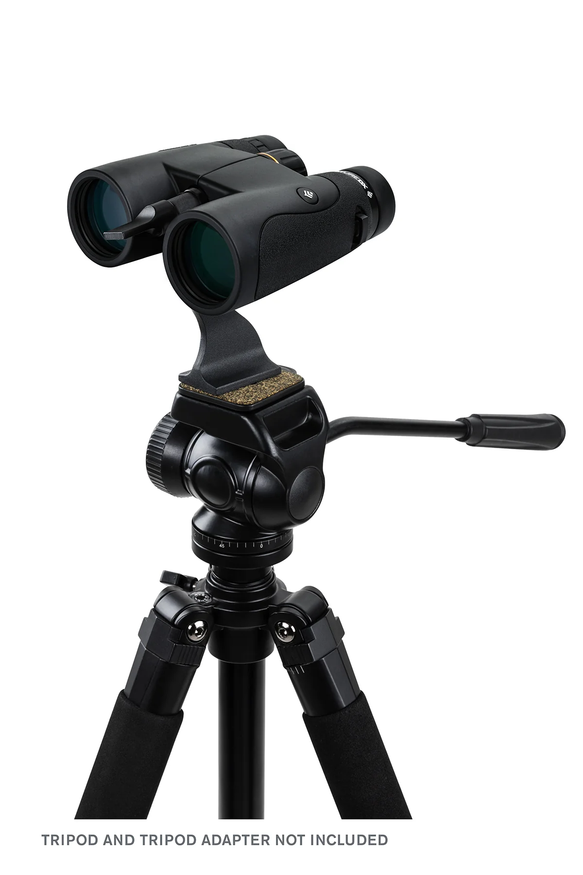 Nature DX 10x42mm Roof Binoculars - Image 10