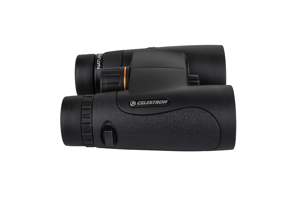 Nature DX 10x42mm Roof Binoculars - Image 7