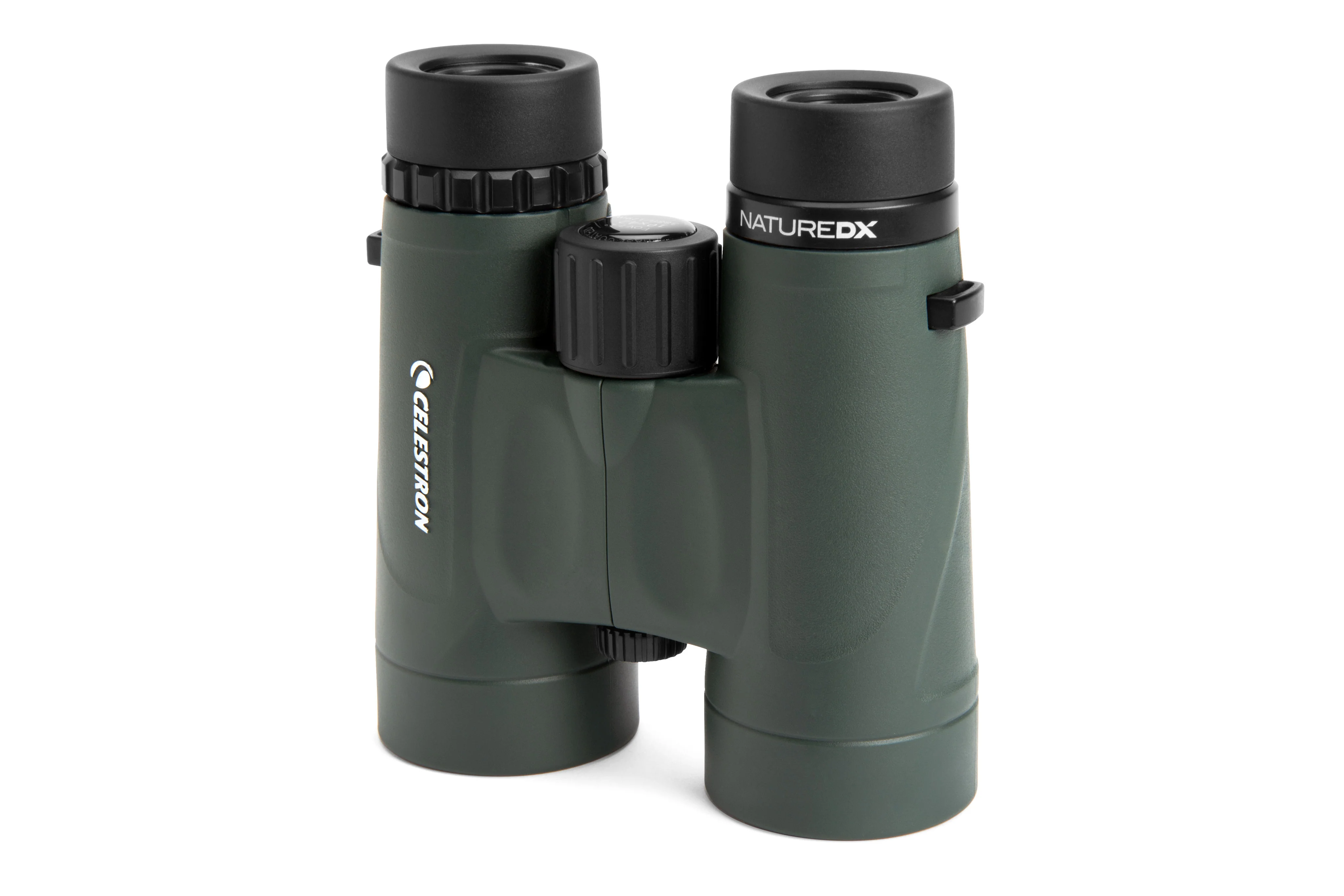 Used - Nature DX 10x42mm Roof Binoculars - Image 3