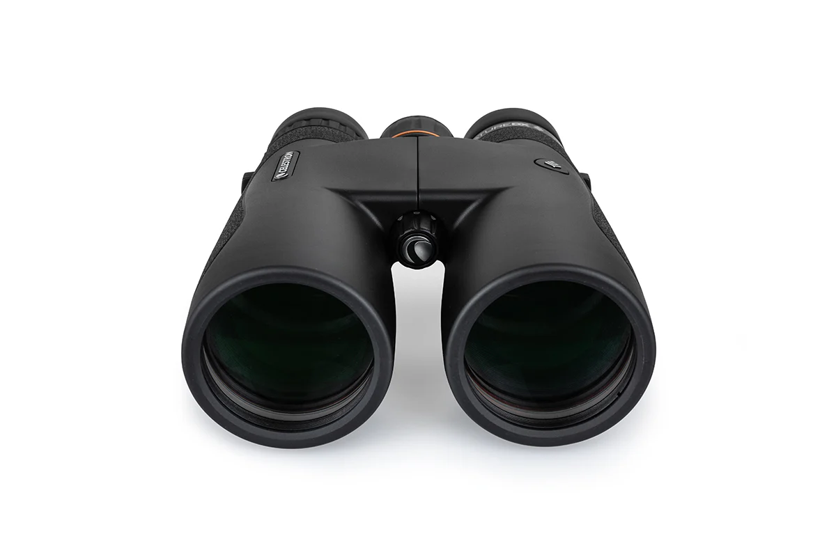 Used - Nature DX 10x50mm Roof Binoculars - Image 9