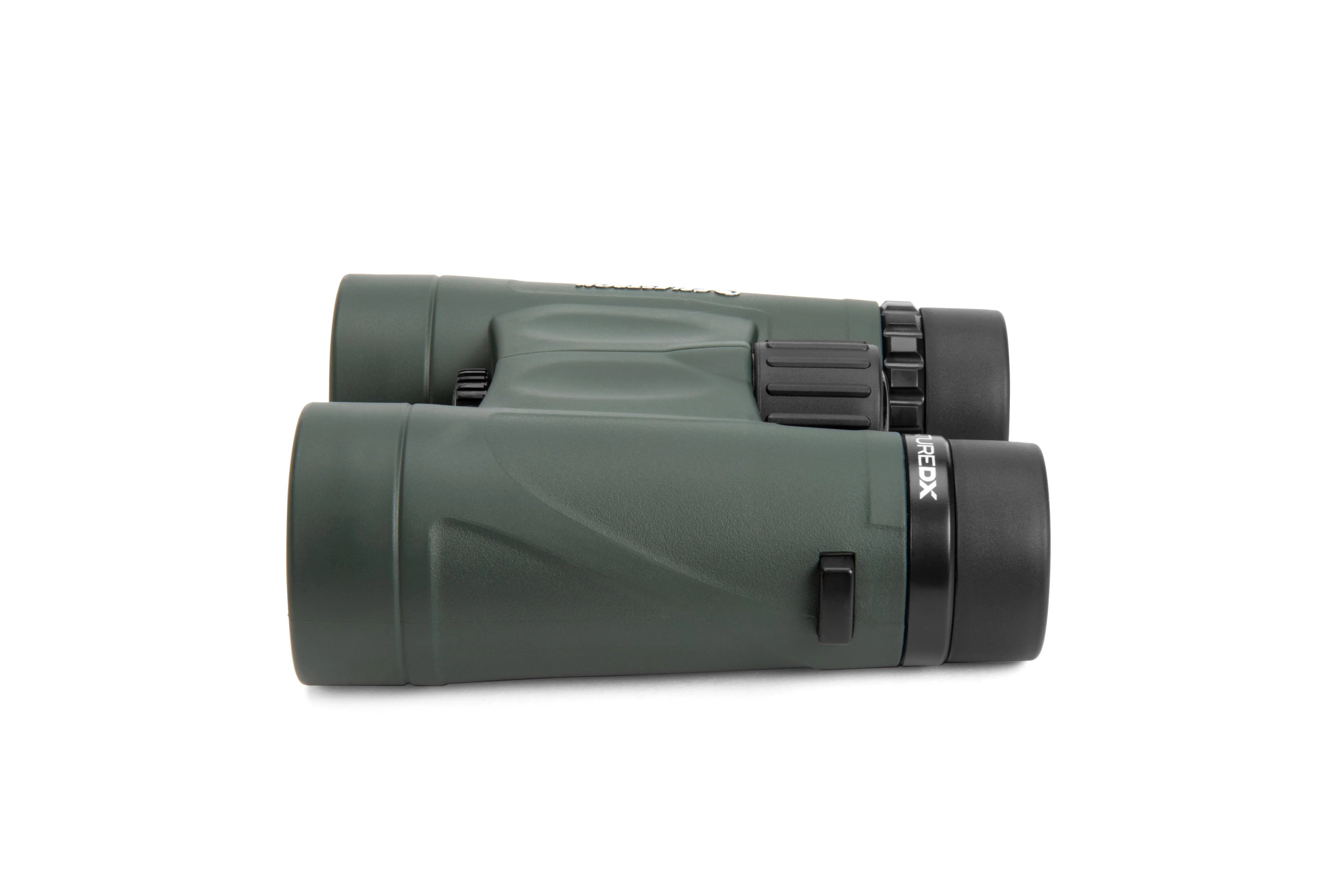 Used - Nature DX 8x42mm Roof Binoculars - Image 4