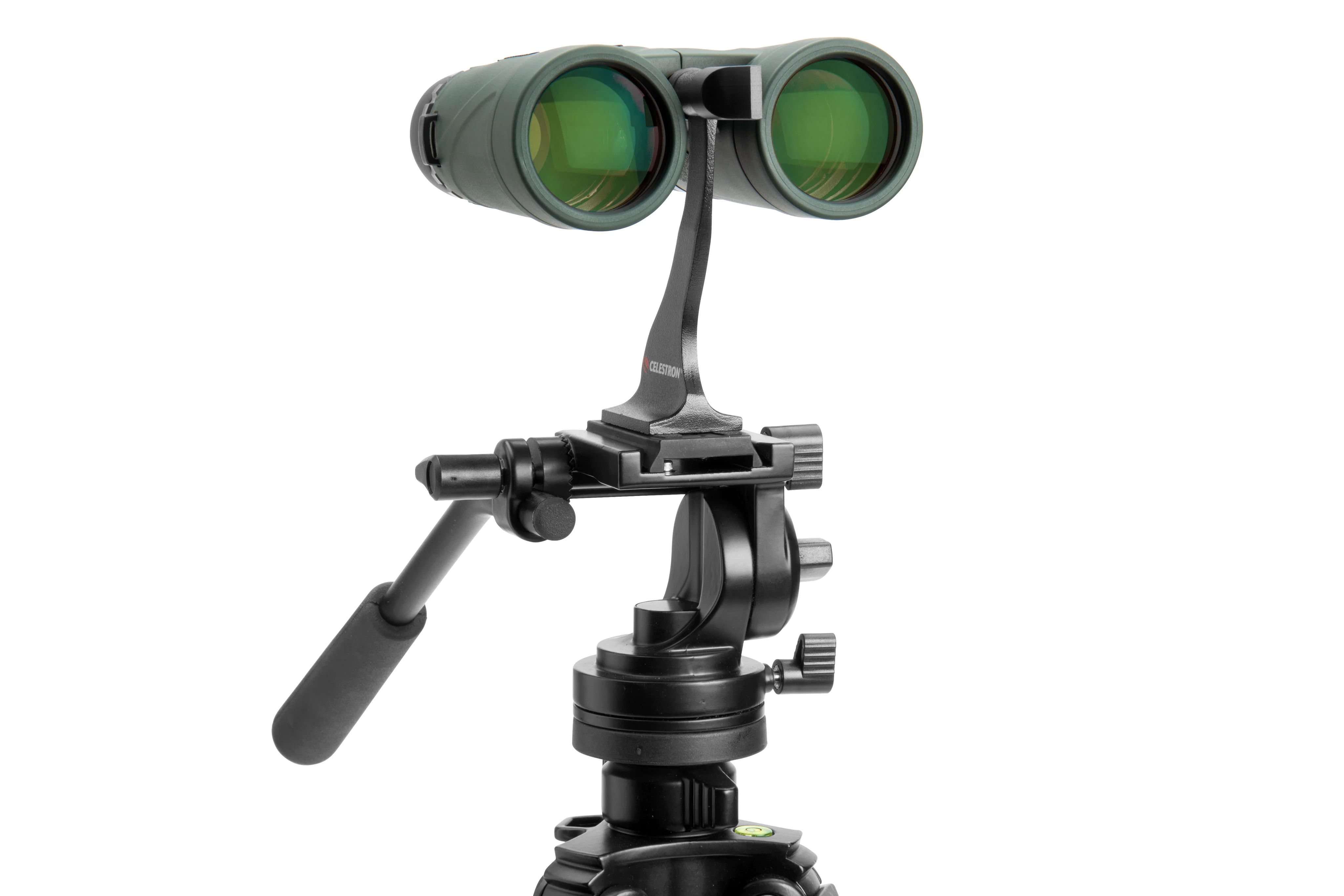 Used - Nature DX 8x42mm Roof Binoculars - Image 7