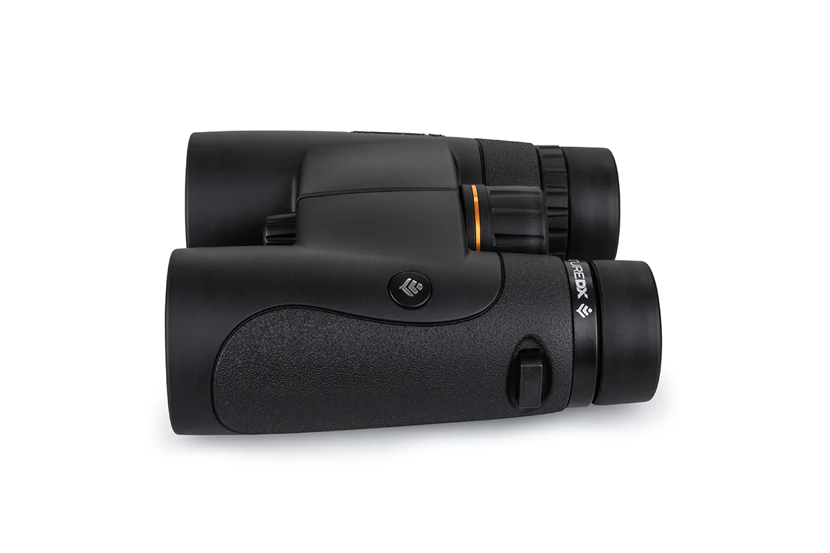 Nature DX 8x42mm Roof Binoculars - Image 6