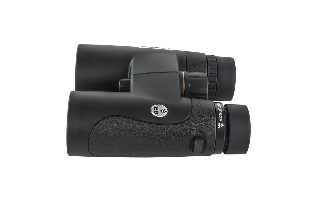 Nature DX ED 8x42mm Roof Binoculars - Image 5