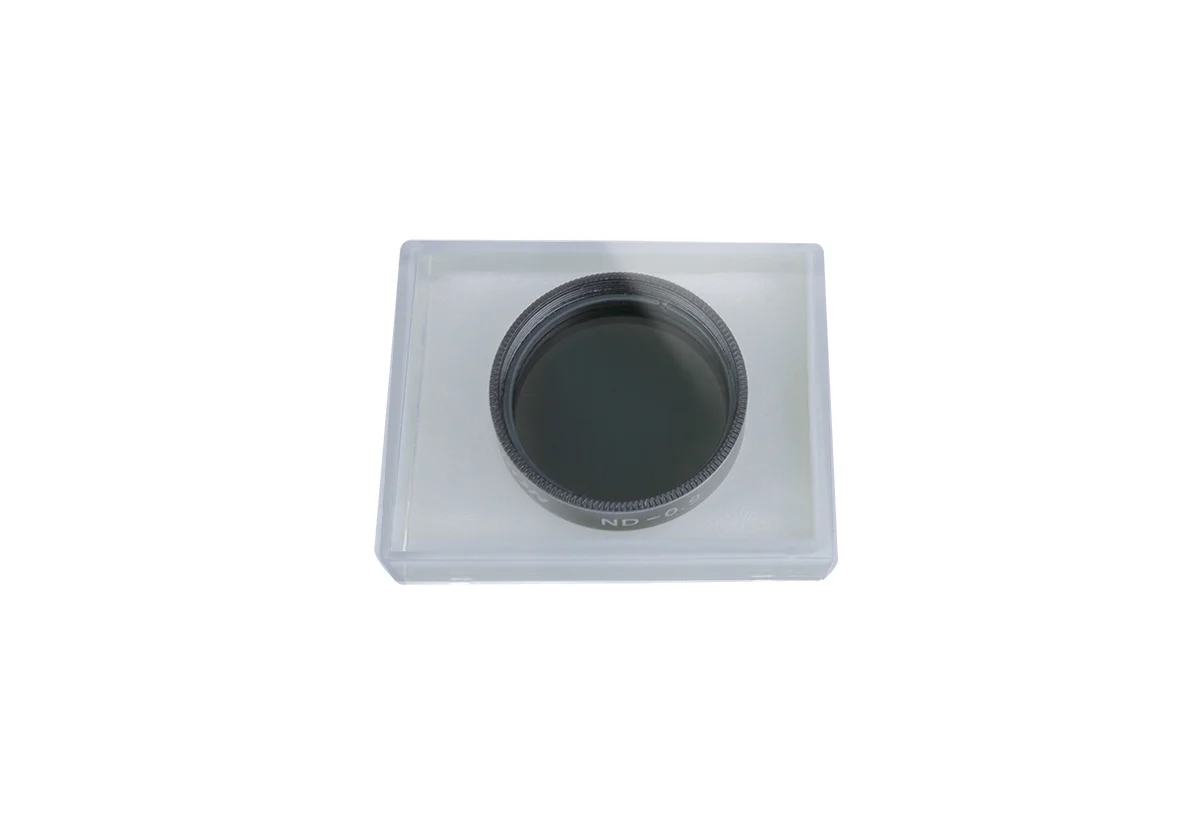 Neutral Density Moon Filter - 1.25" - Image 4