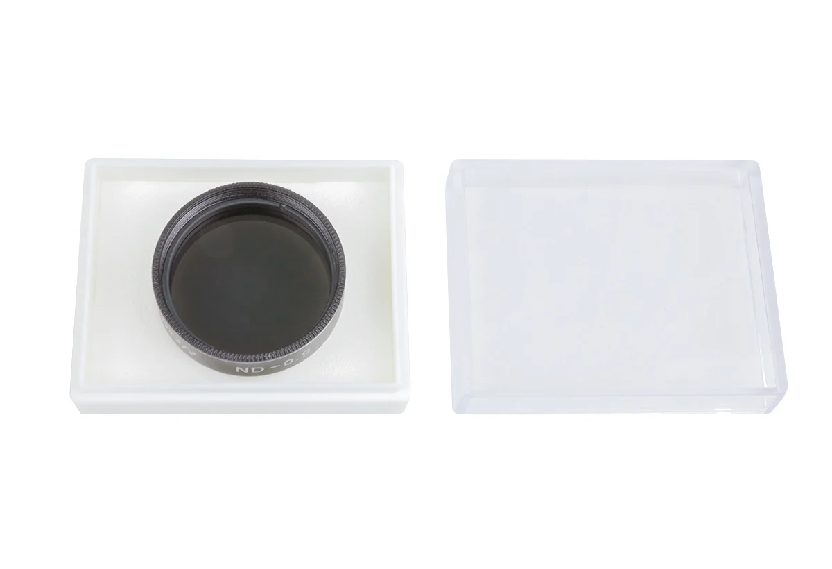 Neutral Density Moon Filter - 1.25" - Image 5