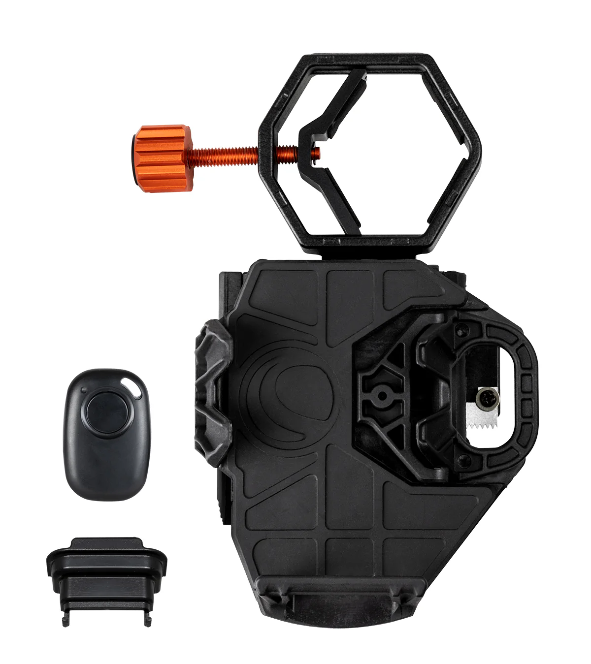 Used - NexGO DX Smartphone Adapter Kit - Image 11