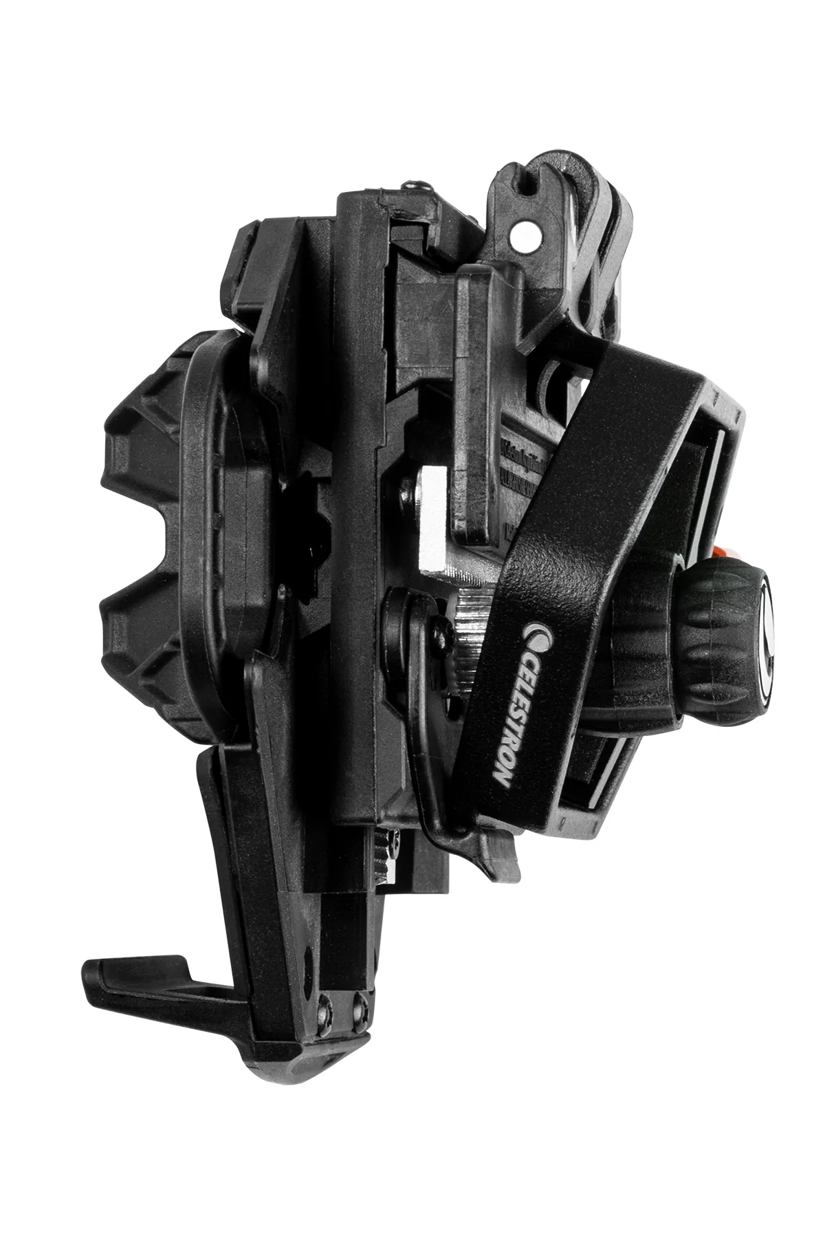 Used - NexGO DX Smartphone Adapter Kit - Image 12