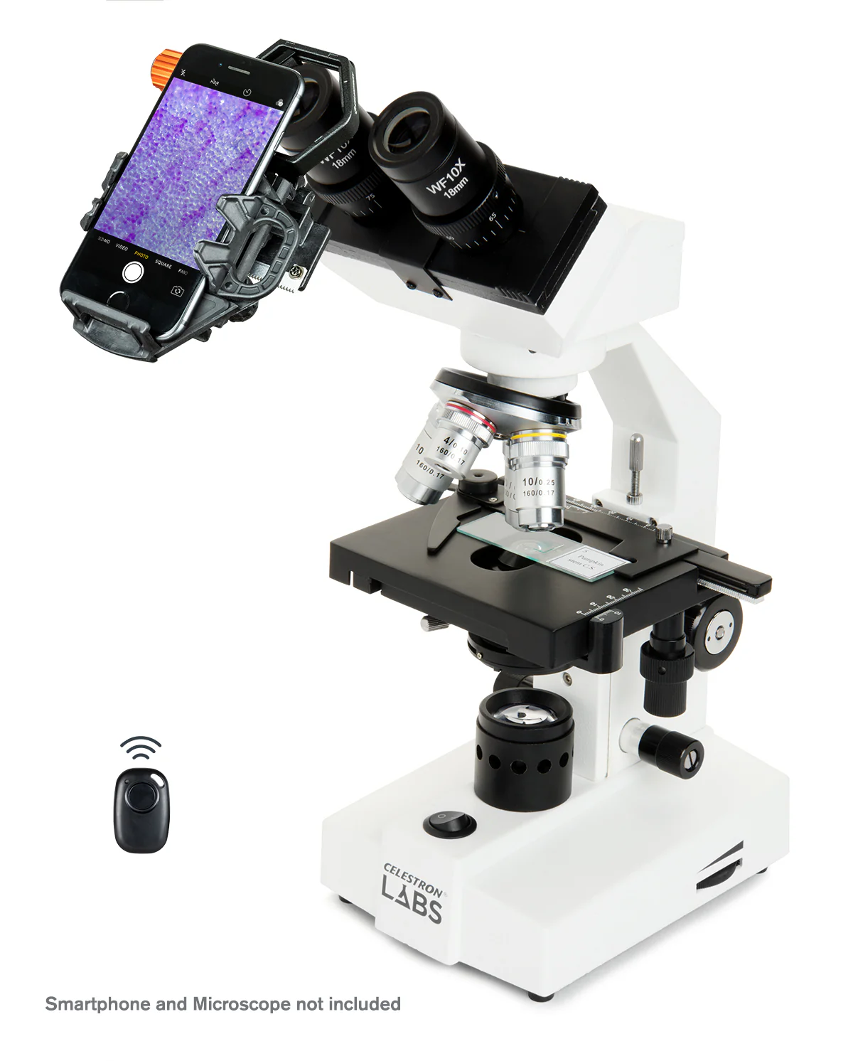 Used - NexGO DX Smartphone Adapter Kit - Image 5