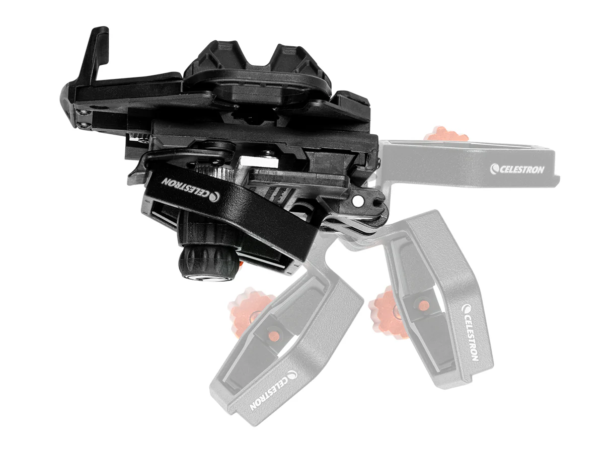 Used - NexGO DX Smartphone Adapter Kit - Image 6