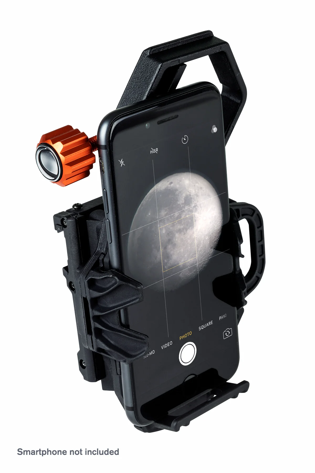 Used - NexGO DX Smartphone Adapter Kit - Image 8