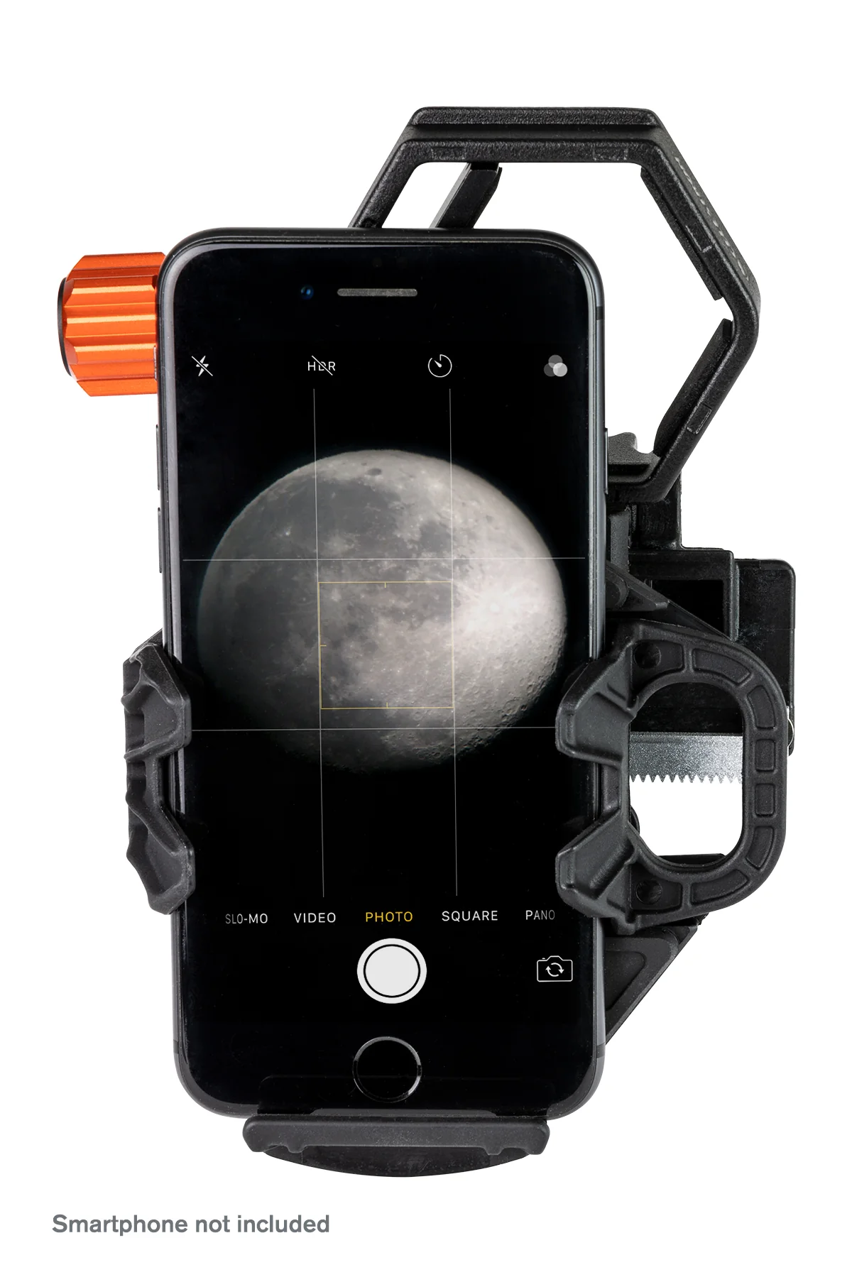 Used - NexGO DX Smartphone Adapter Kit - Image 9
