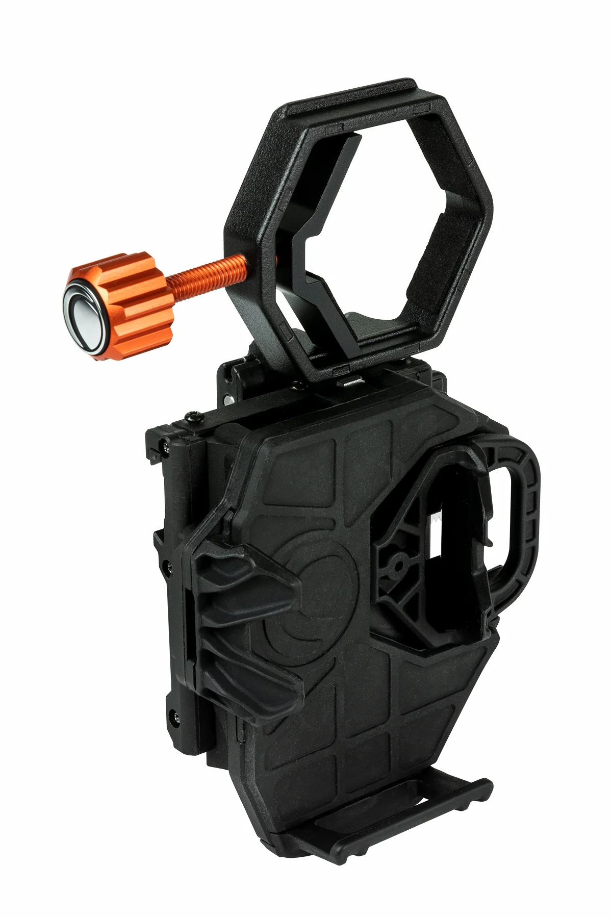 NexGO Universal Smartphone Adapter - Image 10