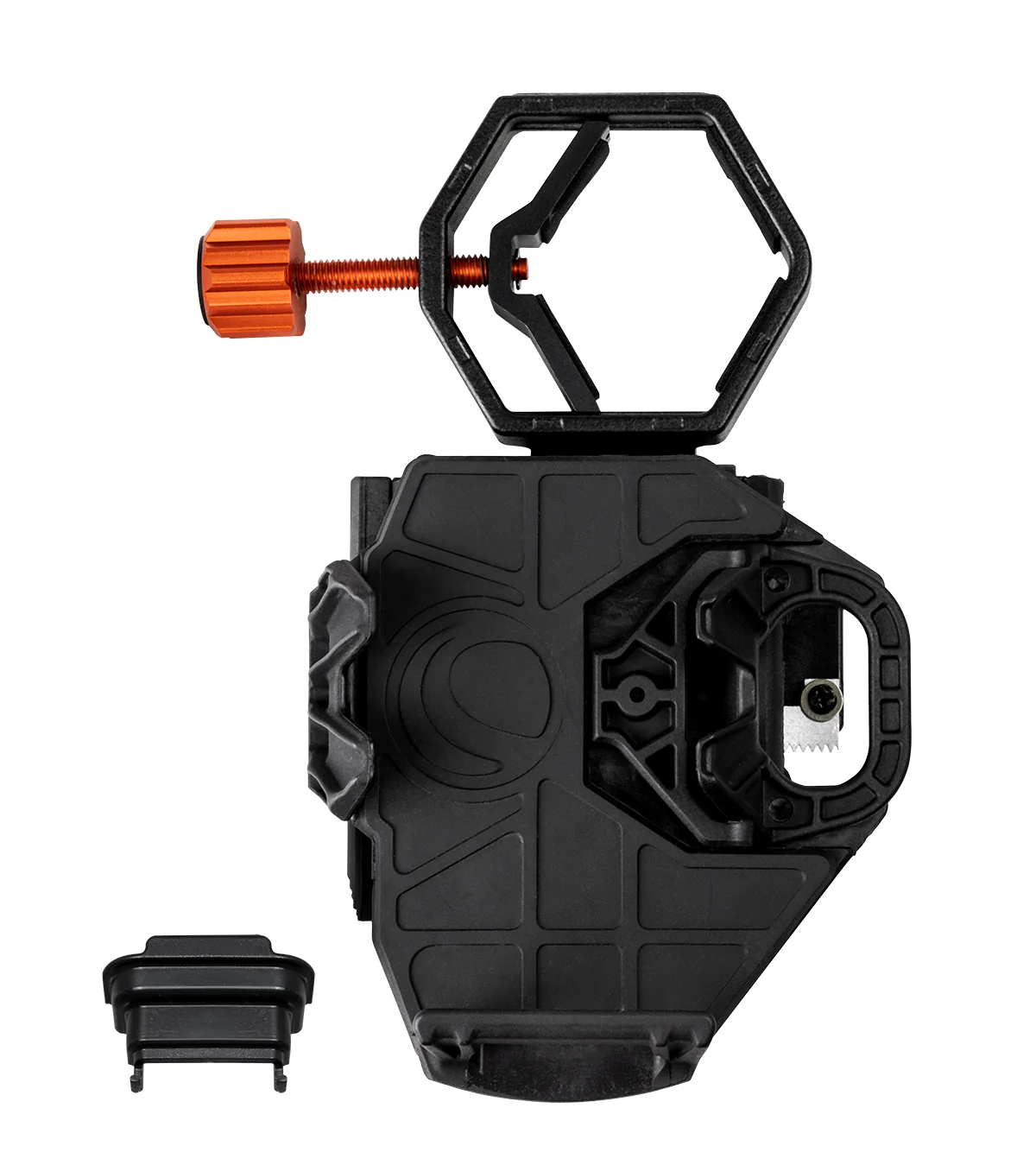 NexGO Universal Smartphone Adapter - Image 11