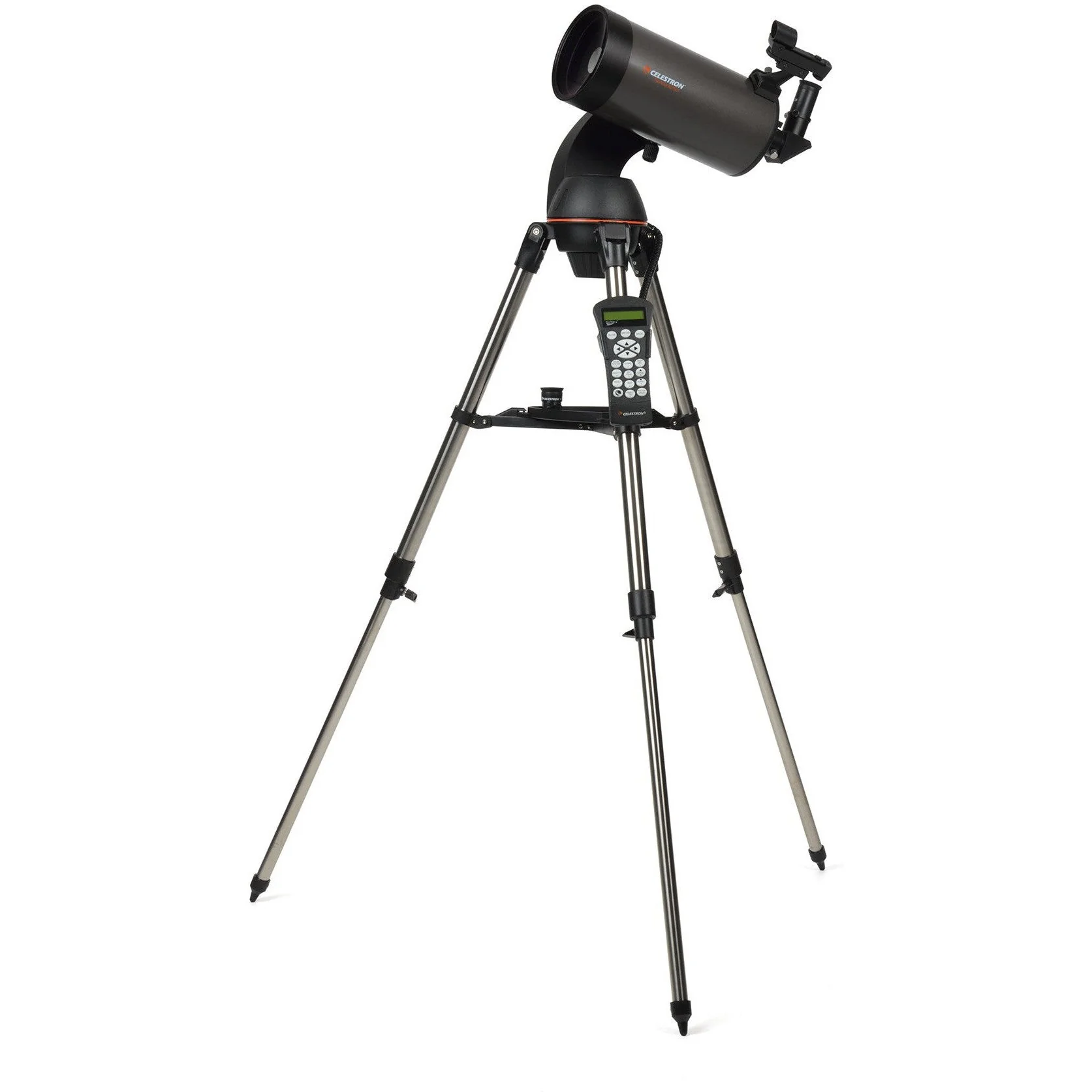 NexStar 127SLT Computerized Telescope - Image 3