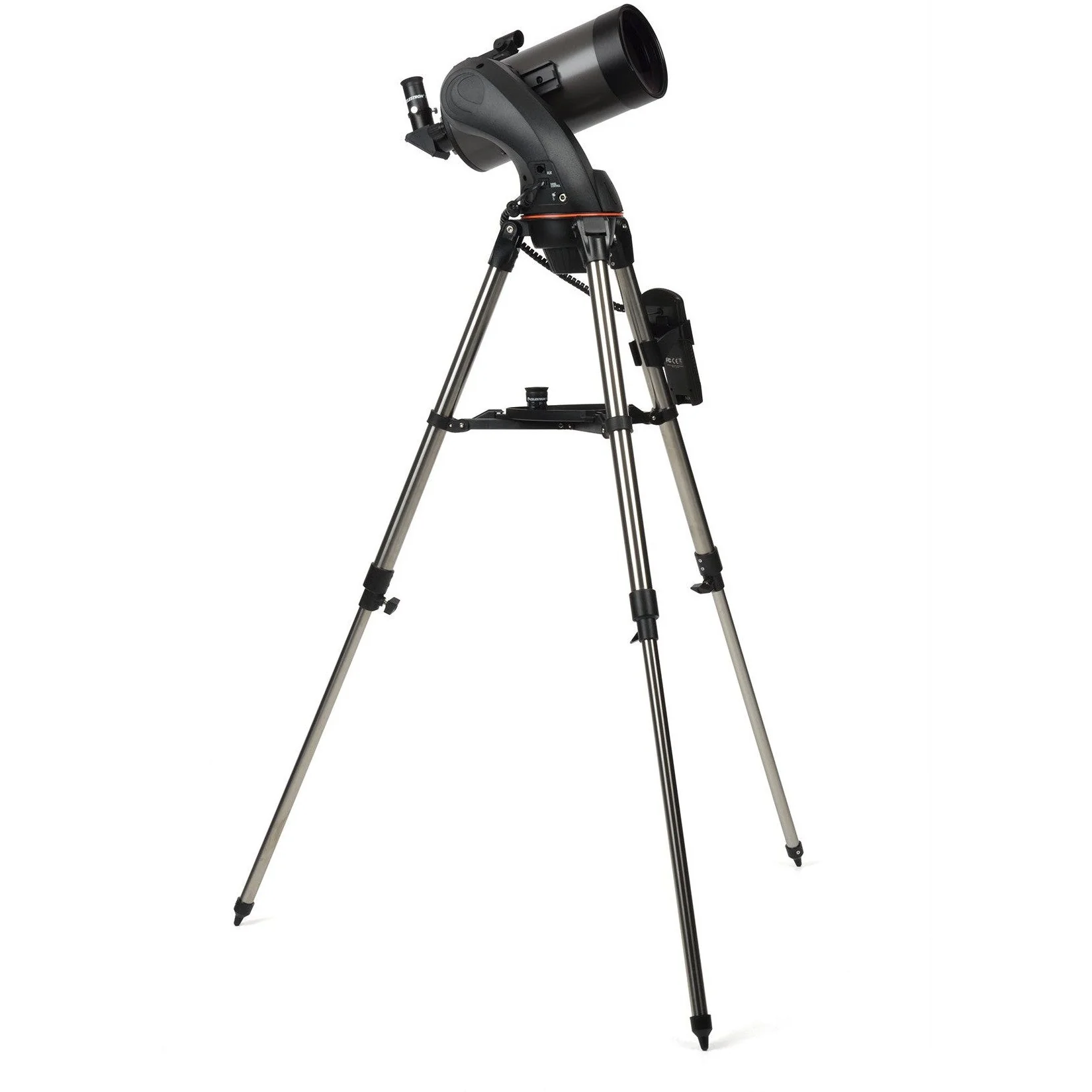 NexStar 127SLT Computerized Telescope - Image 4