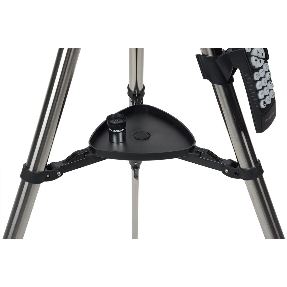 NexStar 127SLT Computerized Telescope - Image 5