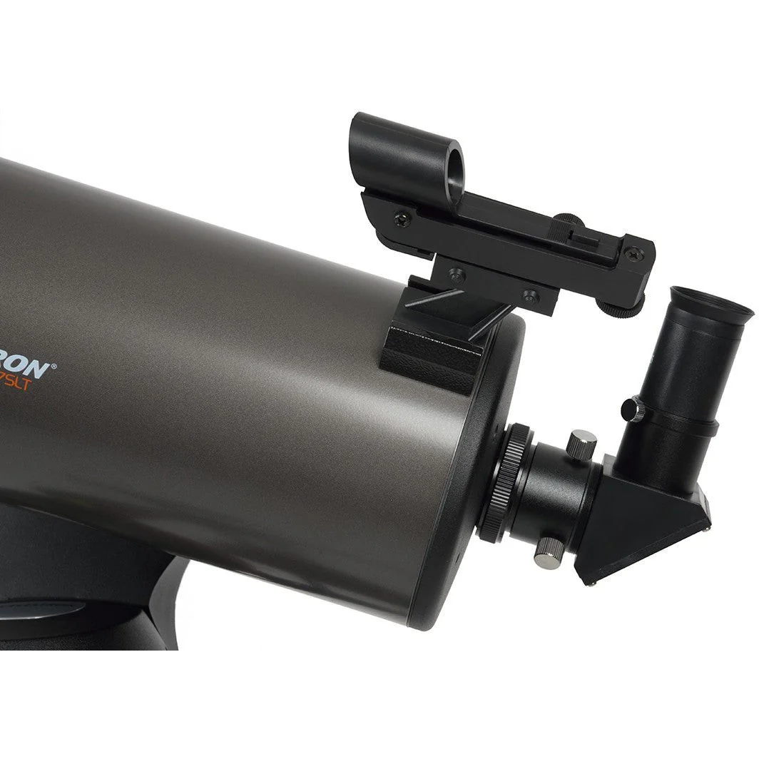 NexStar 127SLT Computerized Telescope - Image 6