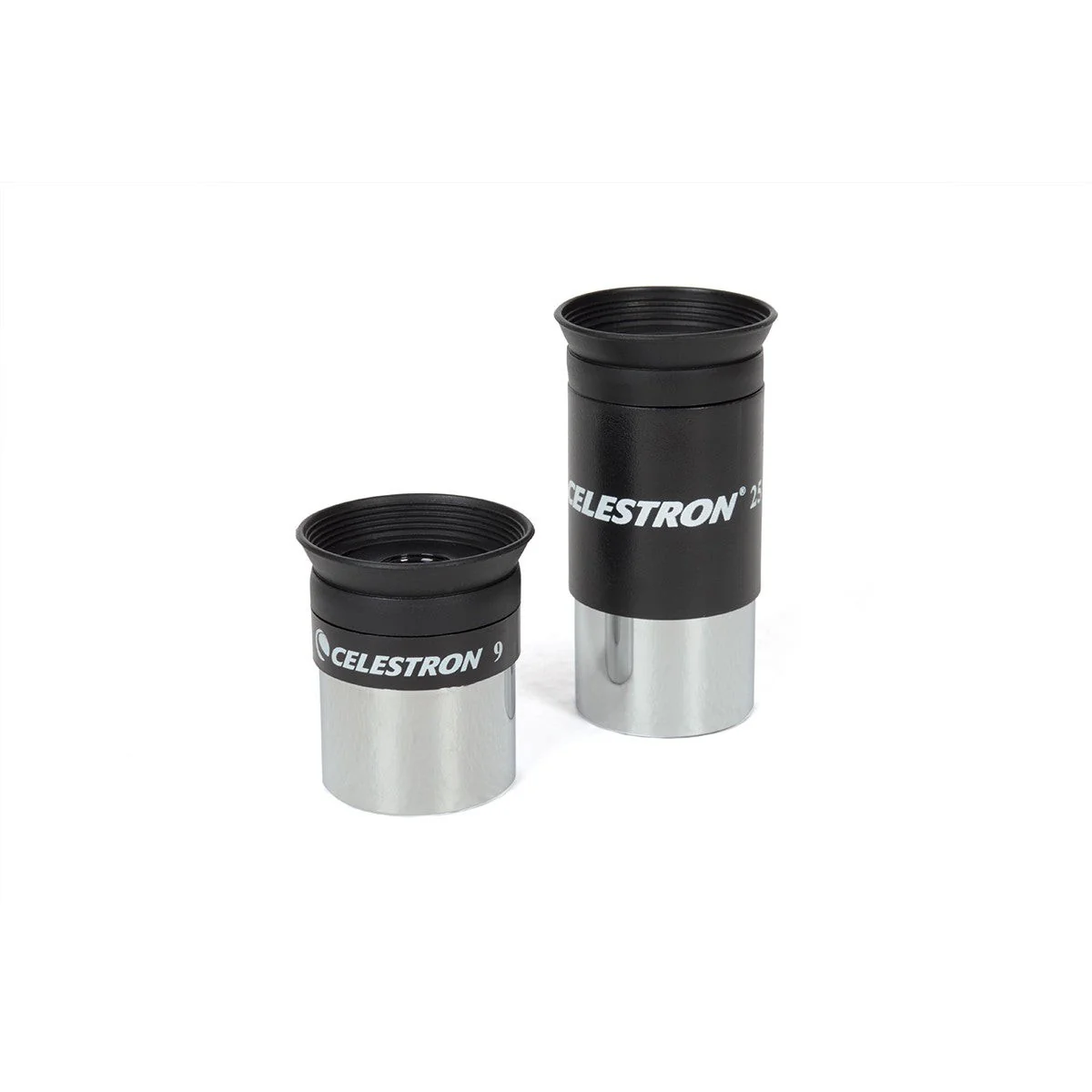 NexStar 127SLT Computerized Telescope - Image 8