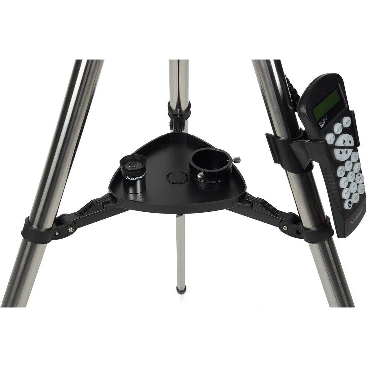NexStar 130SLT Computerized Telescope - Image 5