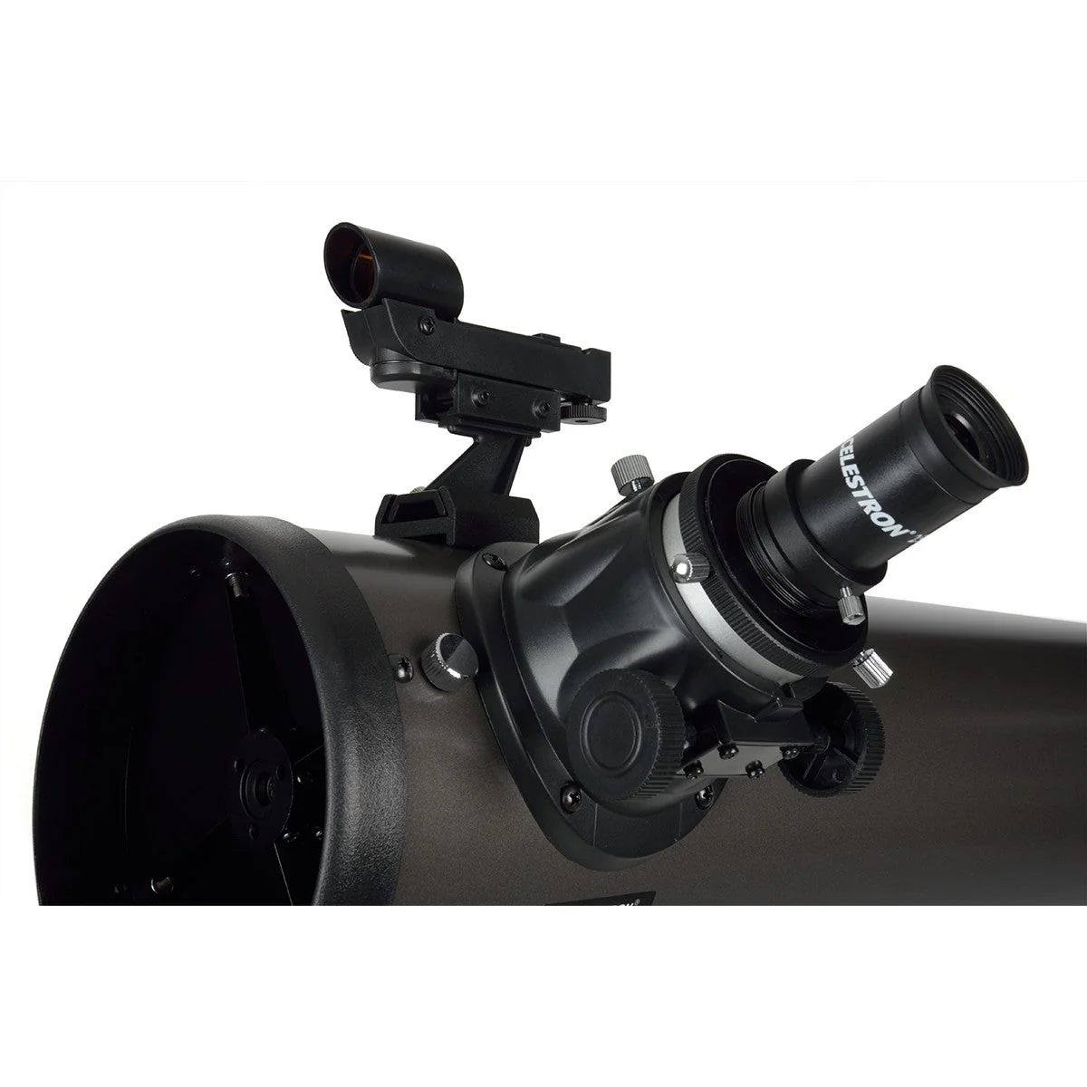 NexStar 130SLT Computerized Telescope - Image 6