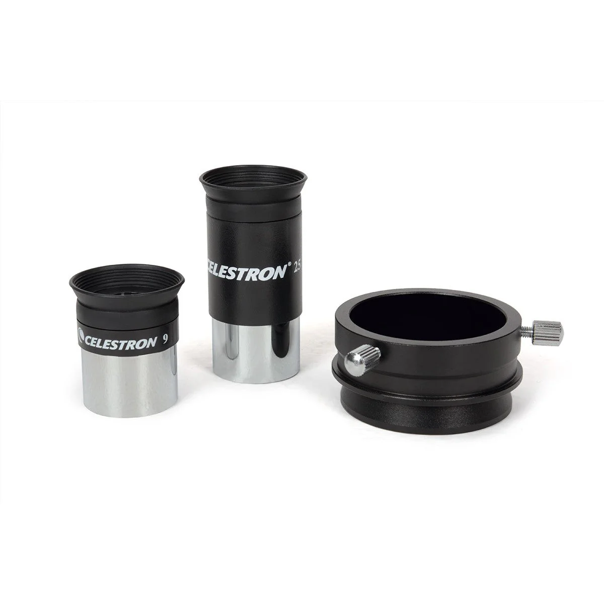 NexStar 130SLT Computerized Telescope - Image 8