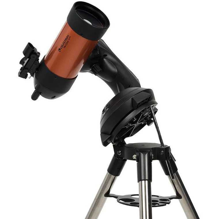 NexStar 4SE Computerized Telescope - Image 10