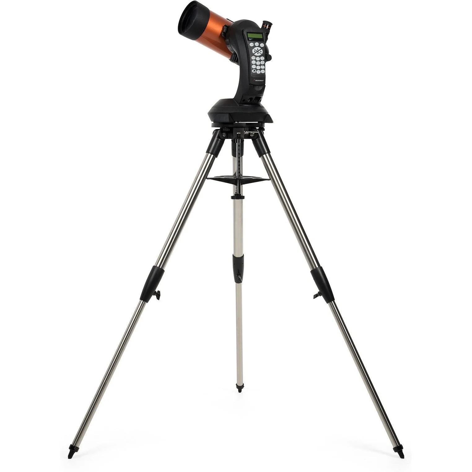 NexStar 4SE Computerized Telescope - Image 3