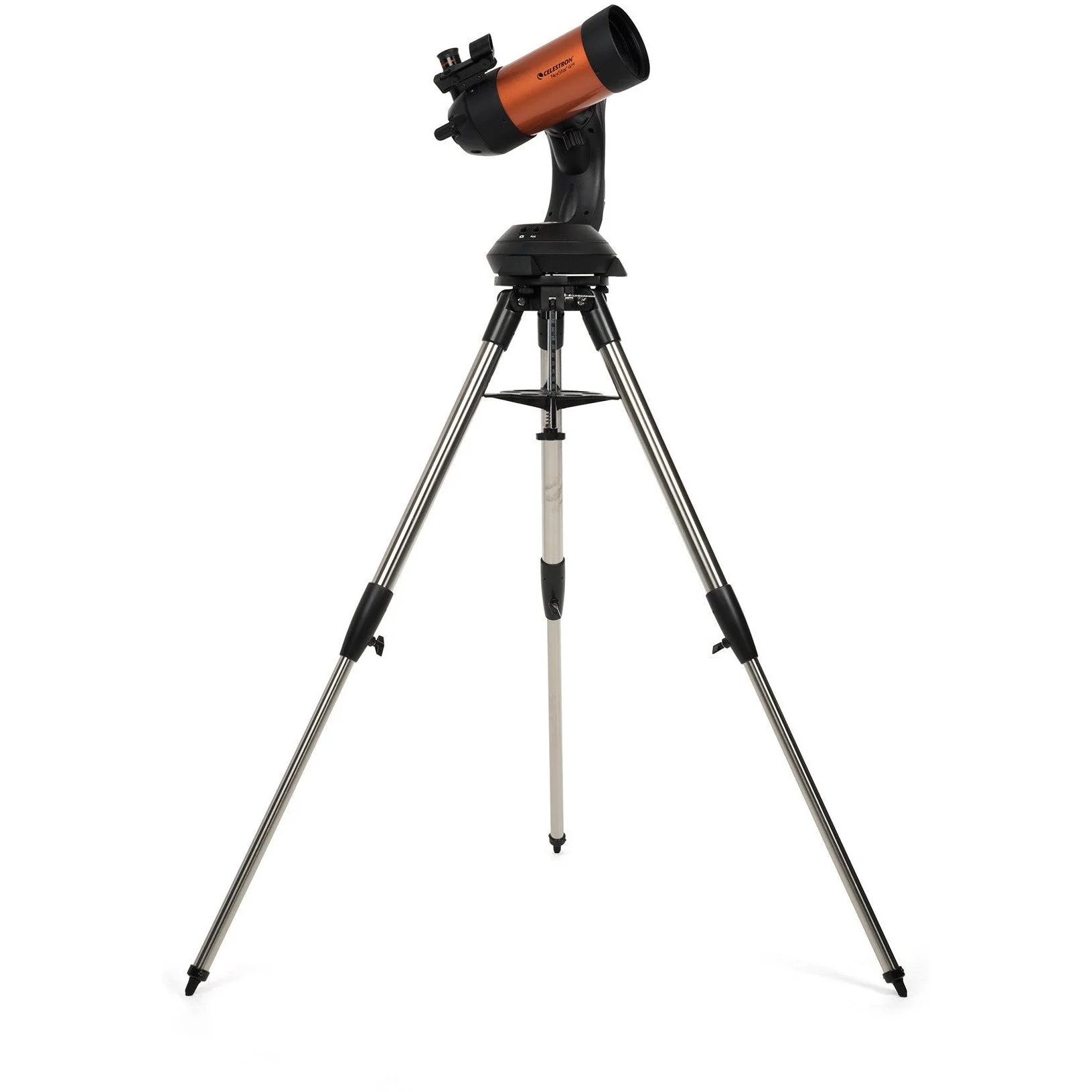 NexStar 4SE Computerized Telescope - Image 4