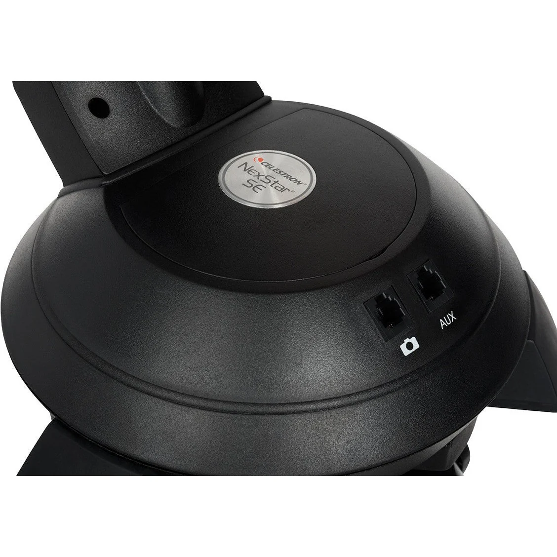 NexStar 4SE Computerized Telescope - Image 5