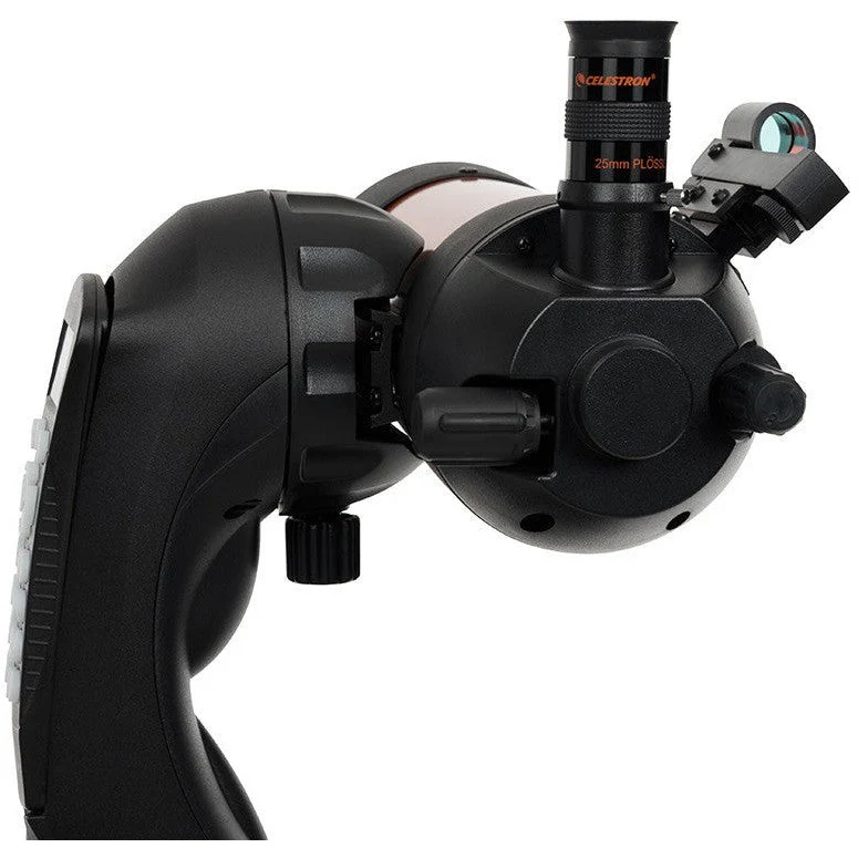 NexStar 4SE Computerized Telescope - Image 6
