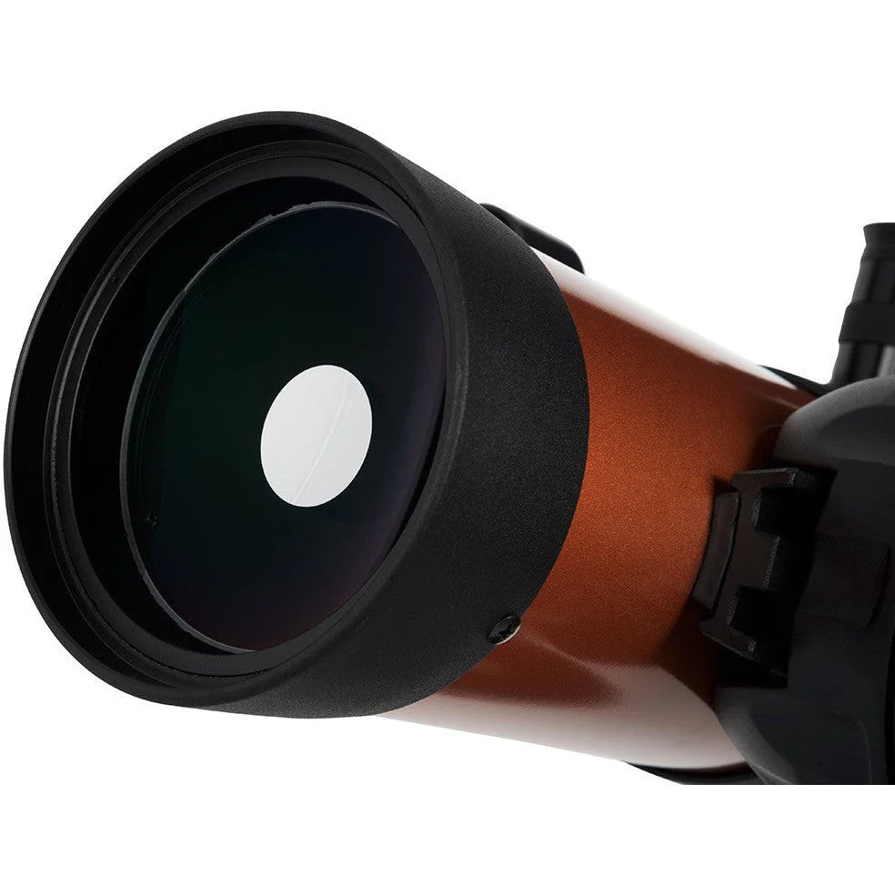 NexStar 4SE Computerized Telescope - Image 8