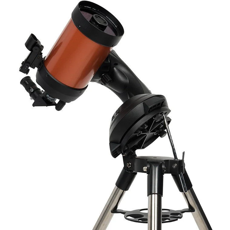 NexStar 5SE Computerized Telescope - Image 10