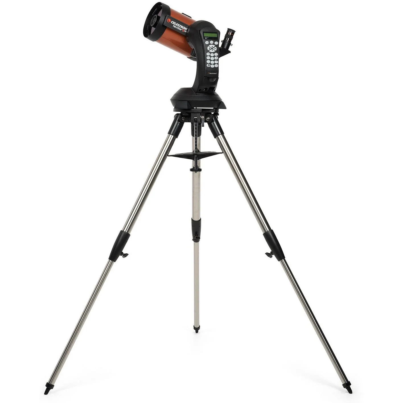 NexStar 5SE Computerized Telescope - Image 3